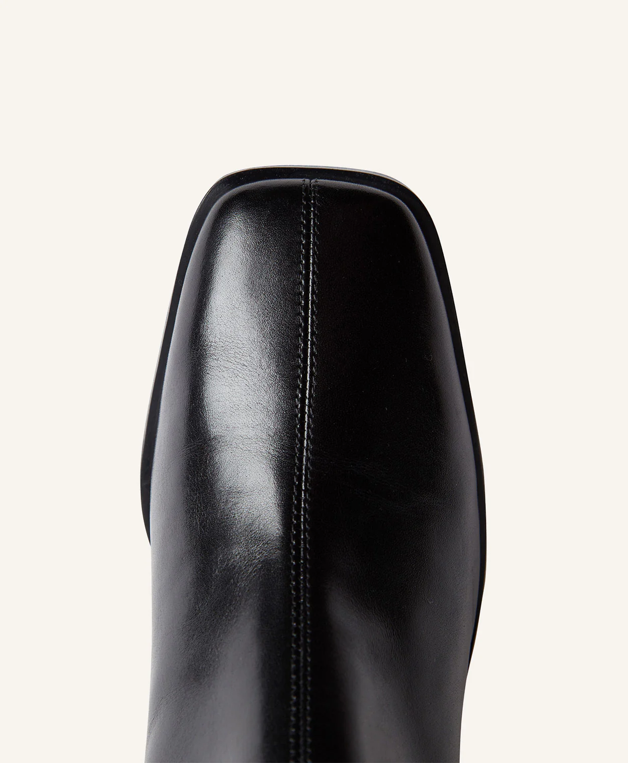 Bailey Knee High Boot - Image 6