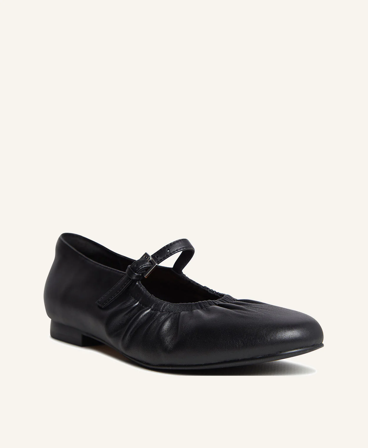 Balmoral Ballet Flat - Image 3