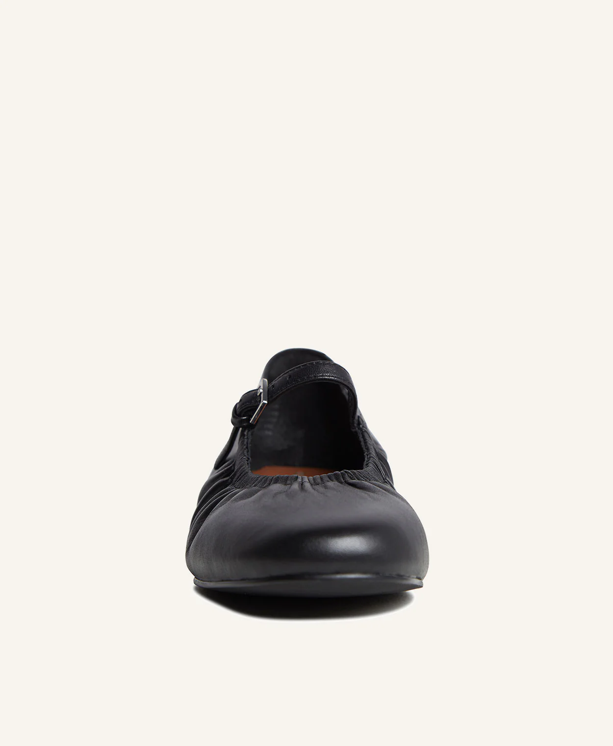 Balmoral Ballet Flat - Image 4