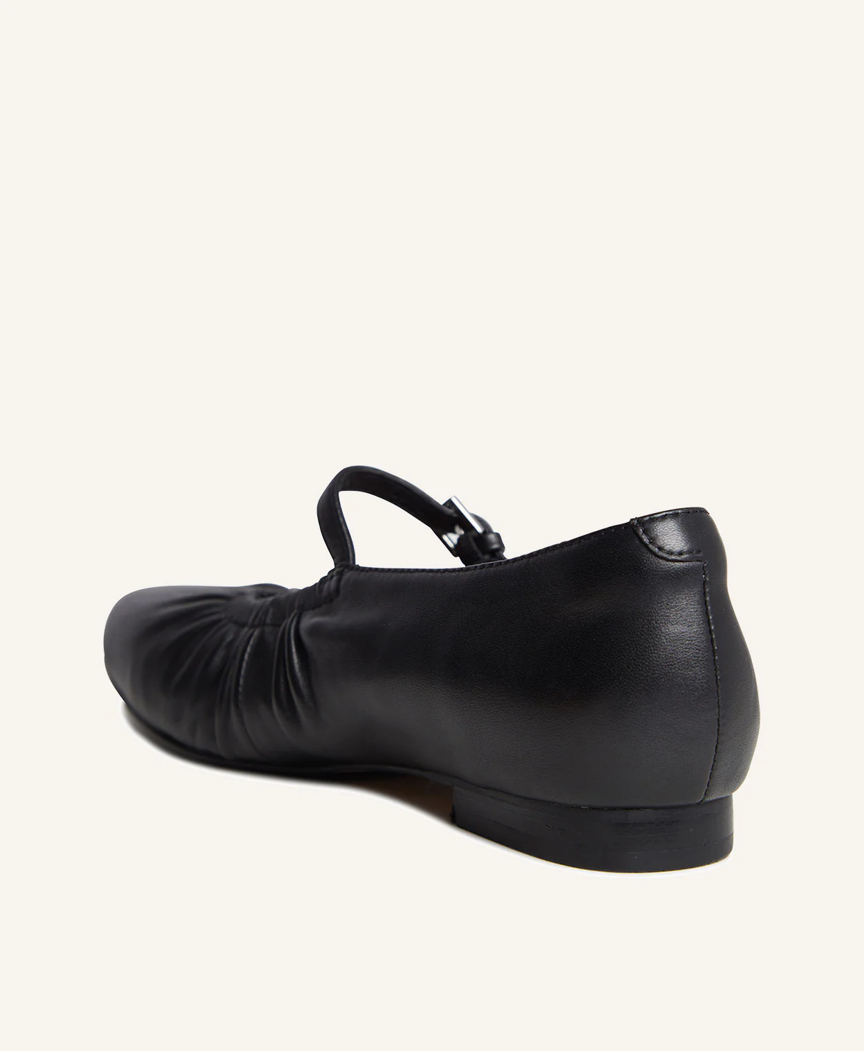 Balmoral Ballet Flat - Image 5