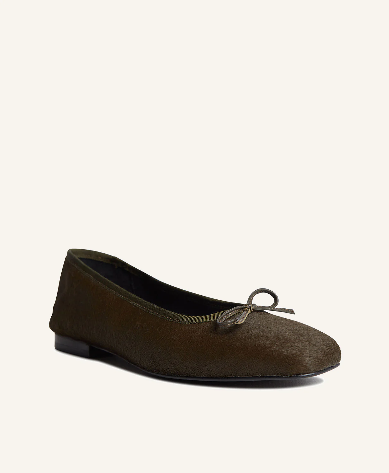 Bambi Ballet Flat - Image 2