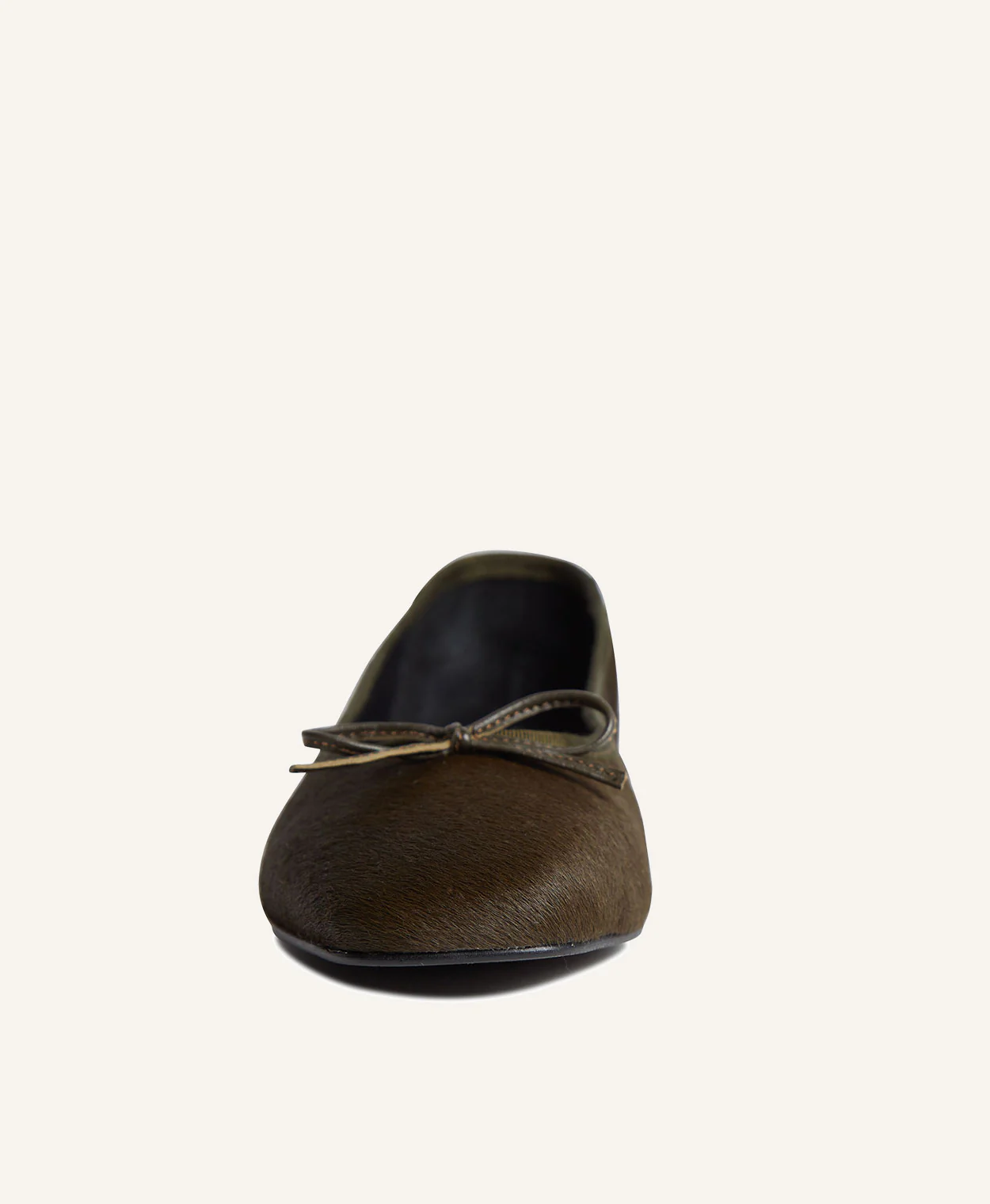 Bambi Ballet Flat - Image 3