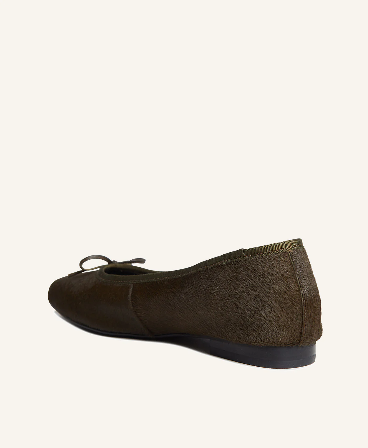 Bambi Ballet Flat - Image 4