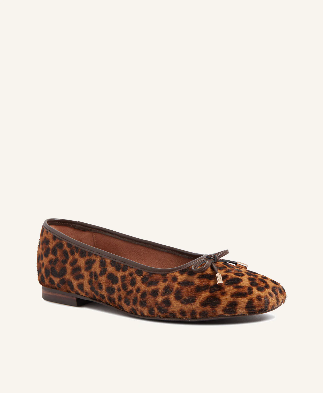 Bambi Ballet Flat - Image 3
