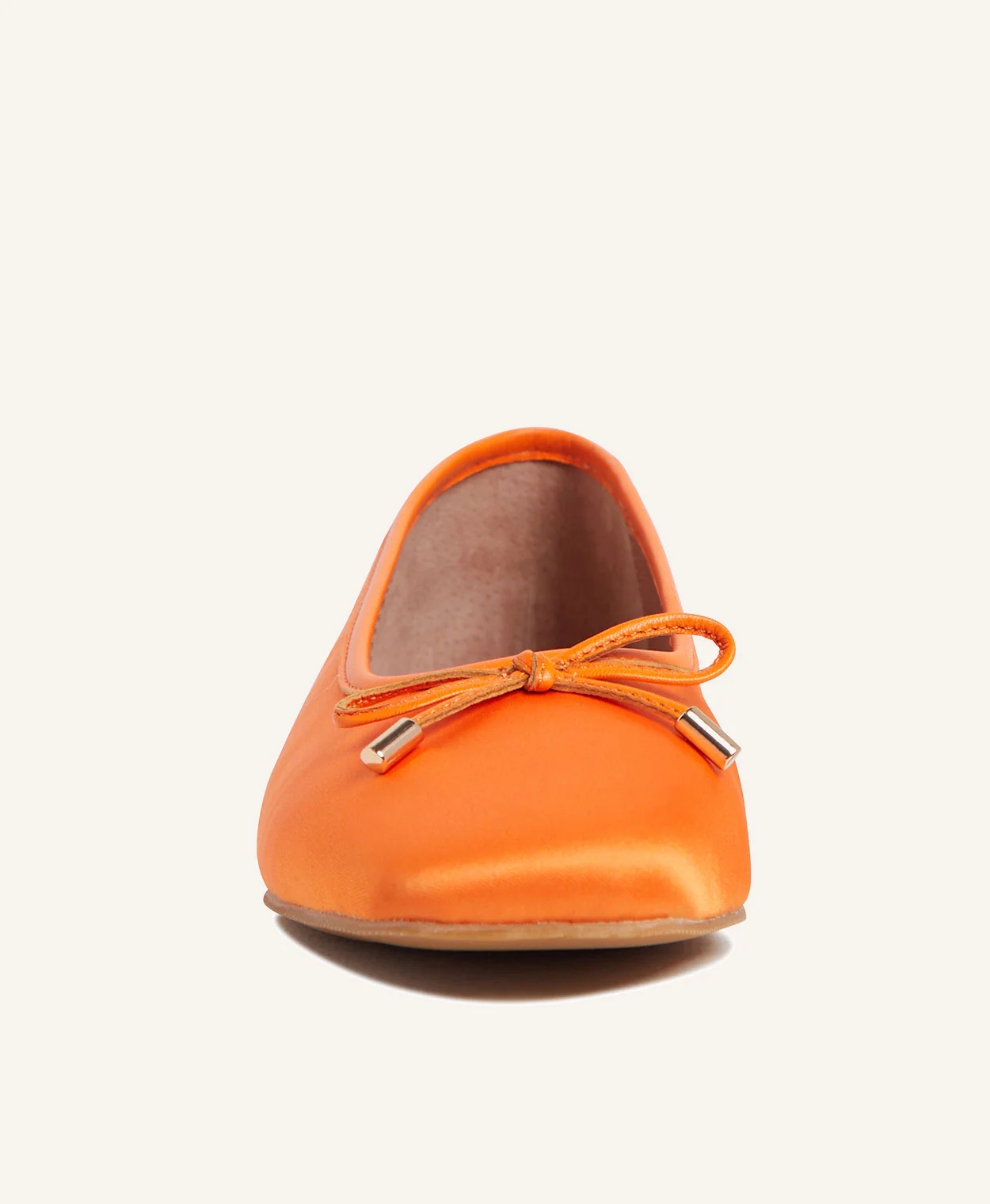 Bambi Ballet Flat - Image 4