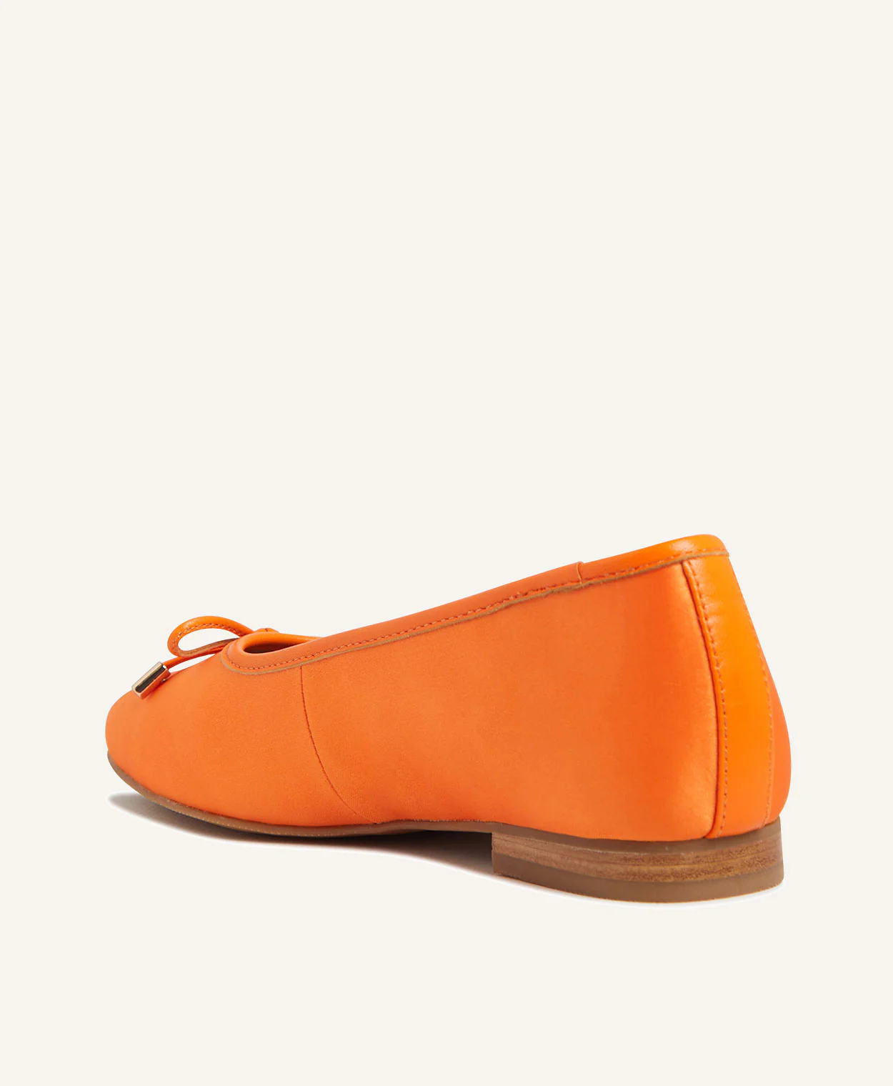 Bambi Ballet Flat - Image 5