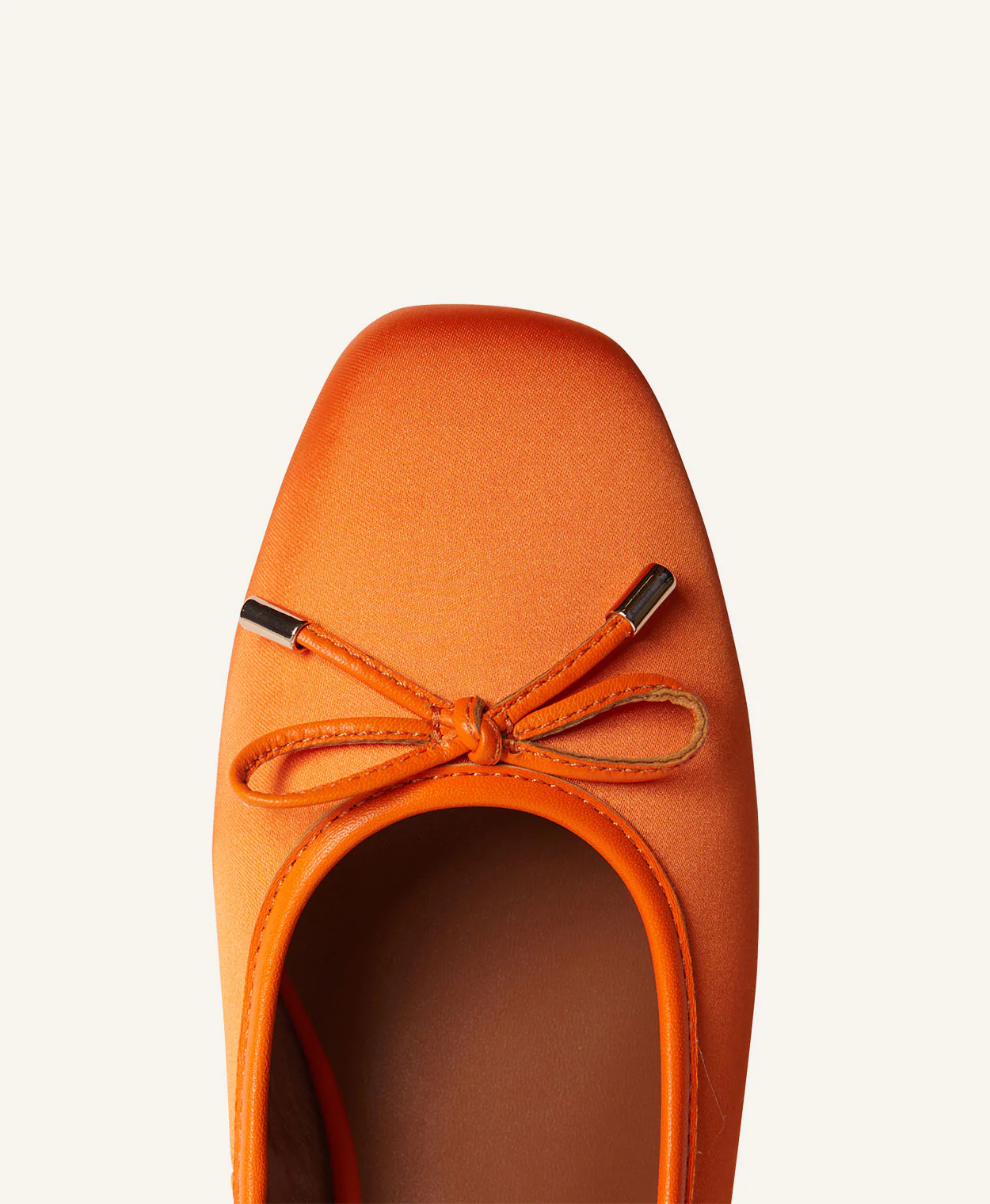 Bambi Ballet Flat - Image 6