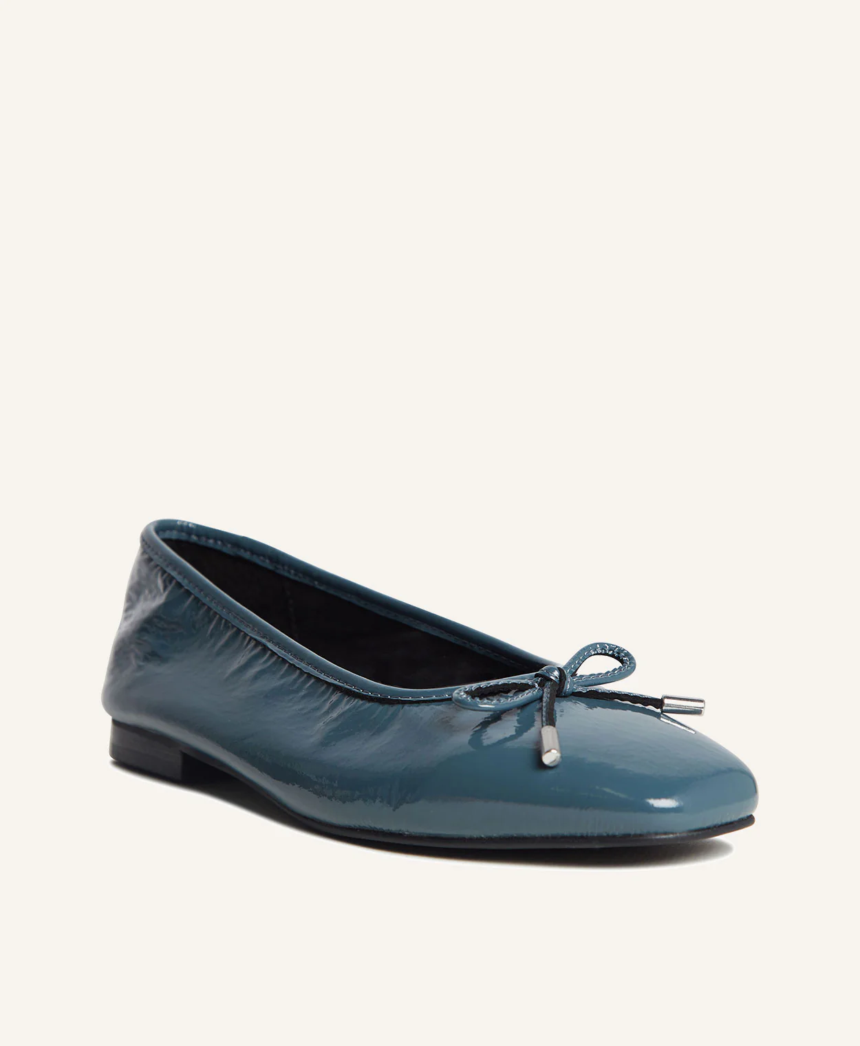 Bambi Ballet Flat - Image 2