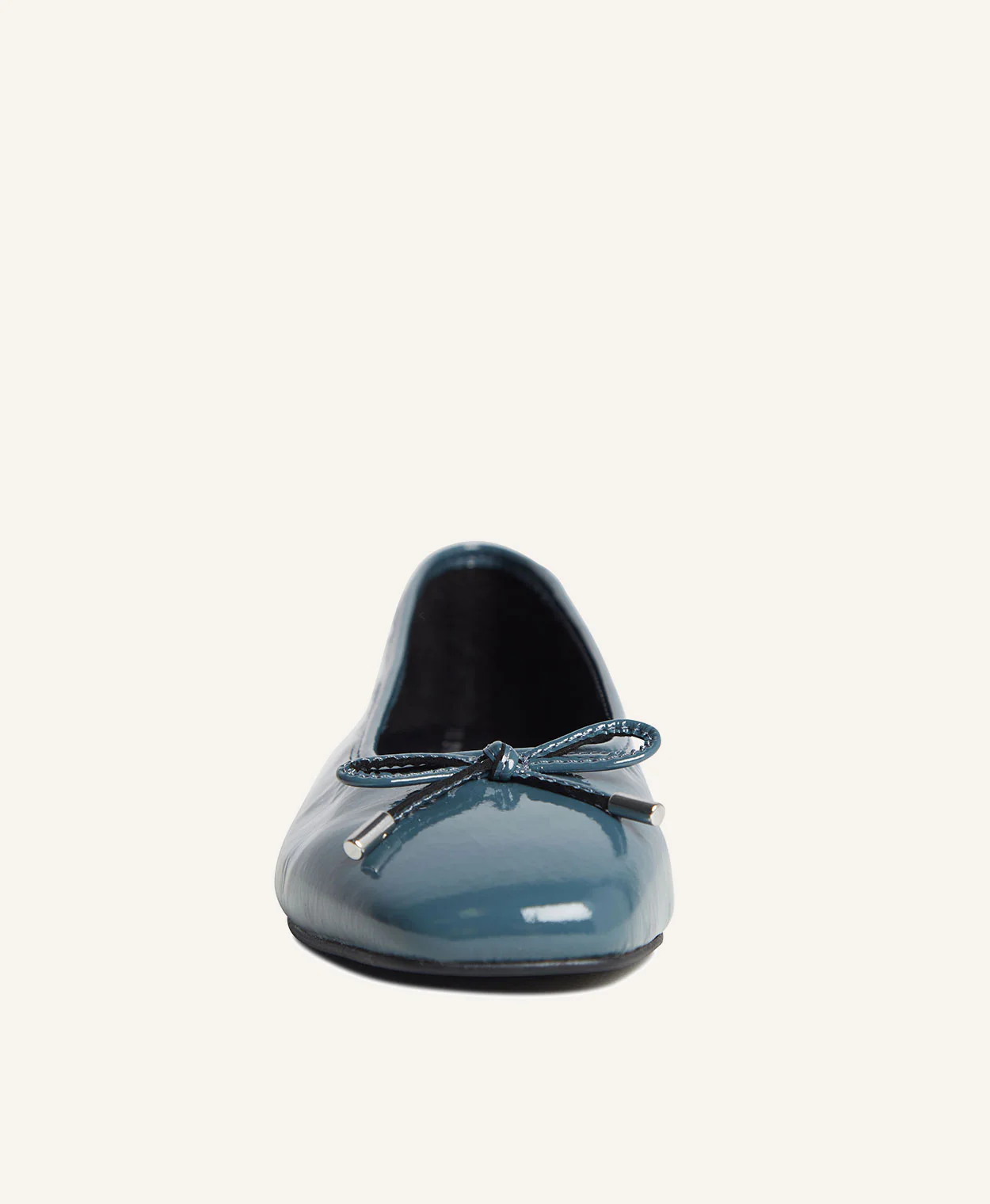 Bambi Ballet Flat - Image 3