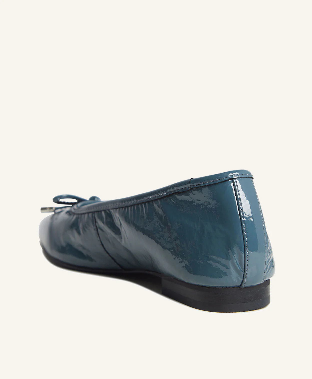 Bambi Ballet Flat - Image 4