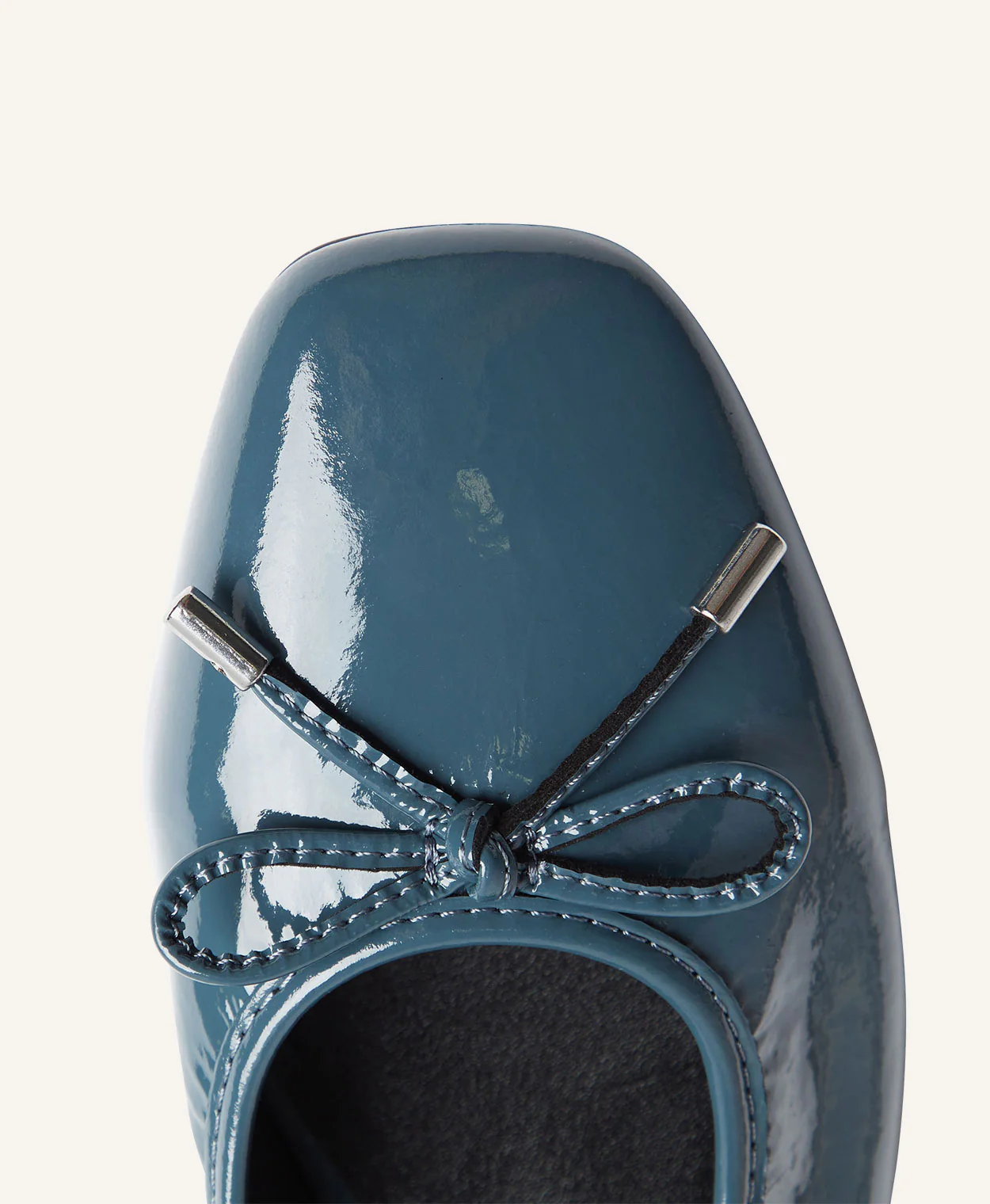 Bambi Ballet Flat - Image 5