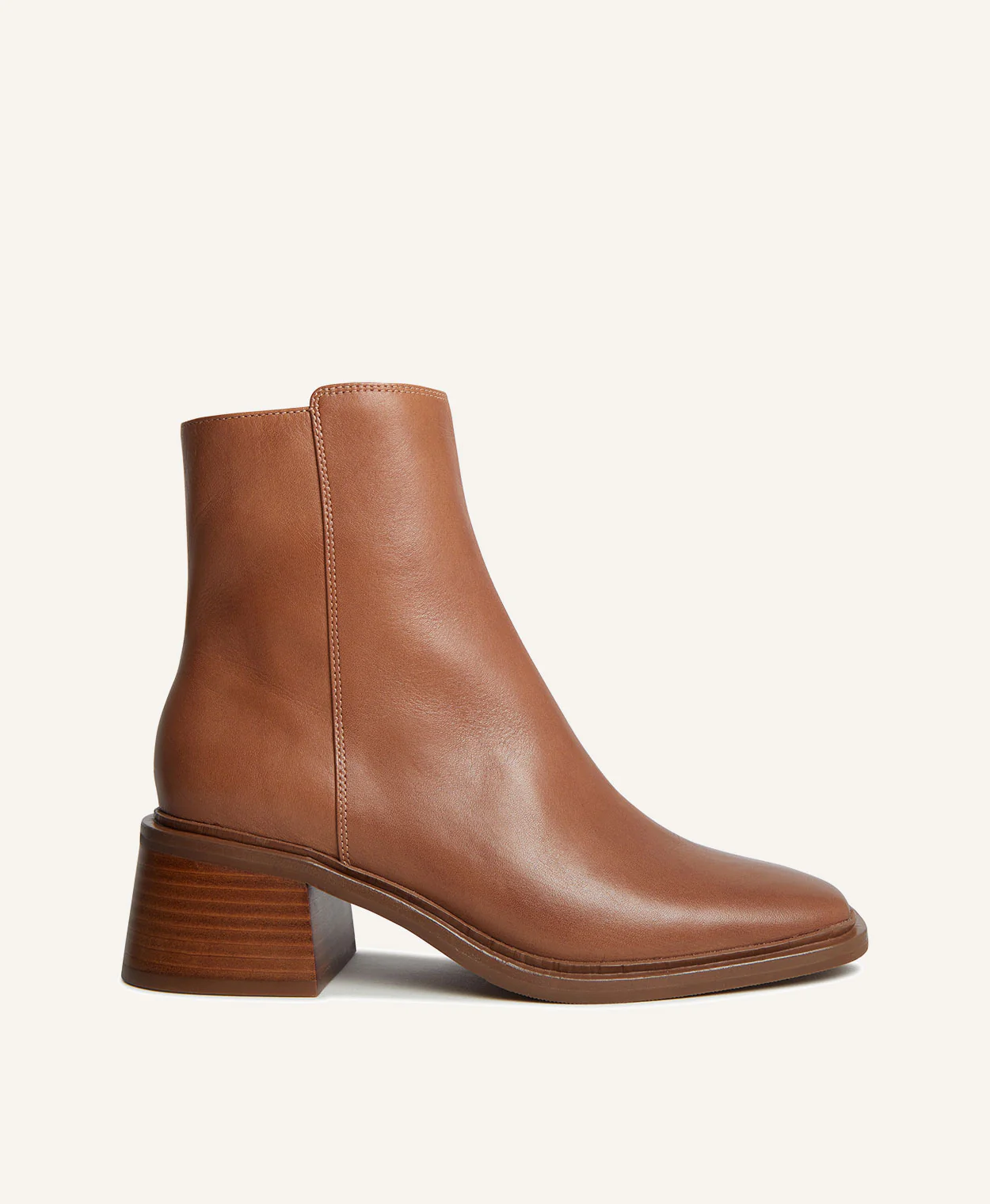 Barlow Ankle Boot