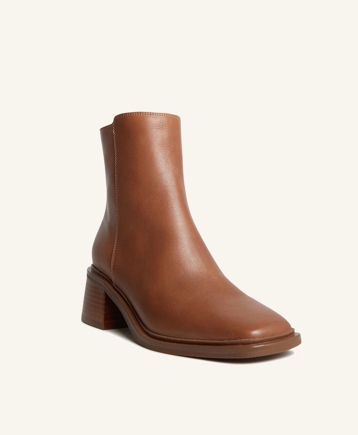 Barlow Ankle Boot - Image 3