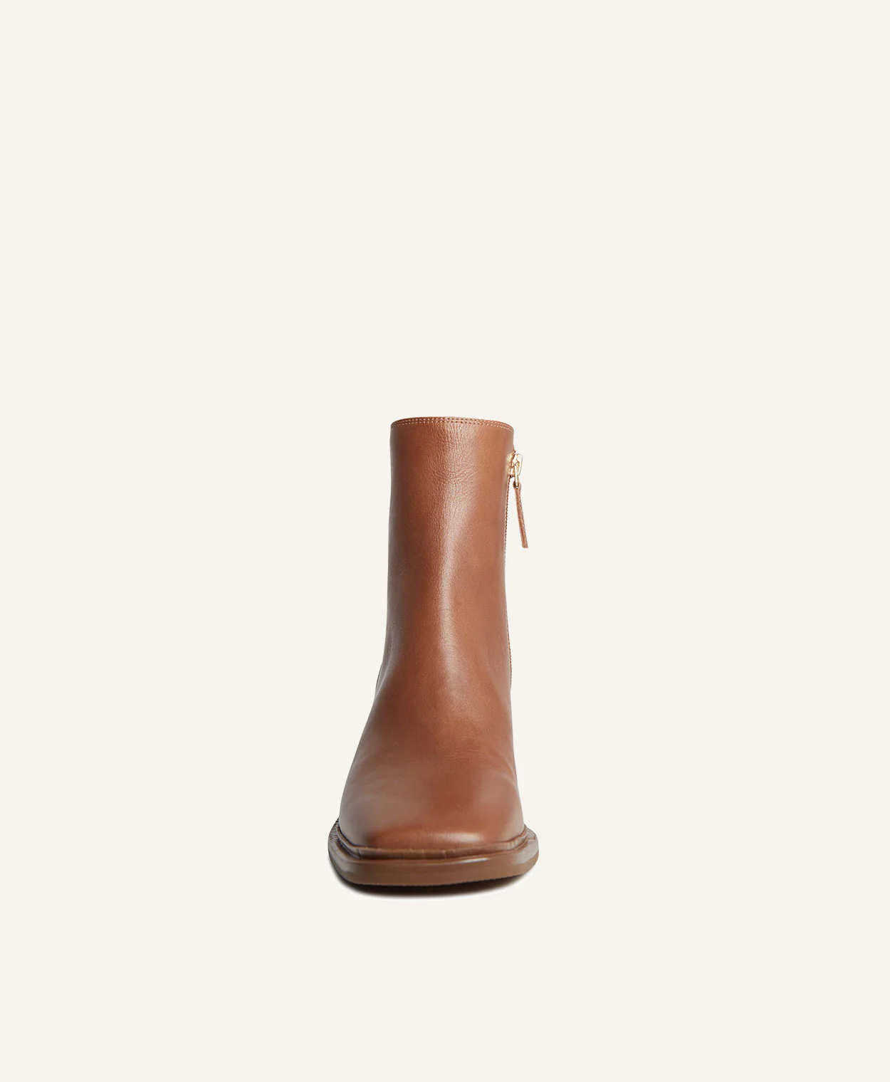 Barlow Ankle Boot - Image 4