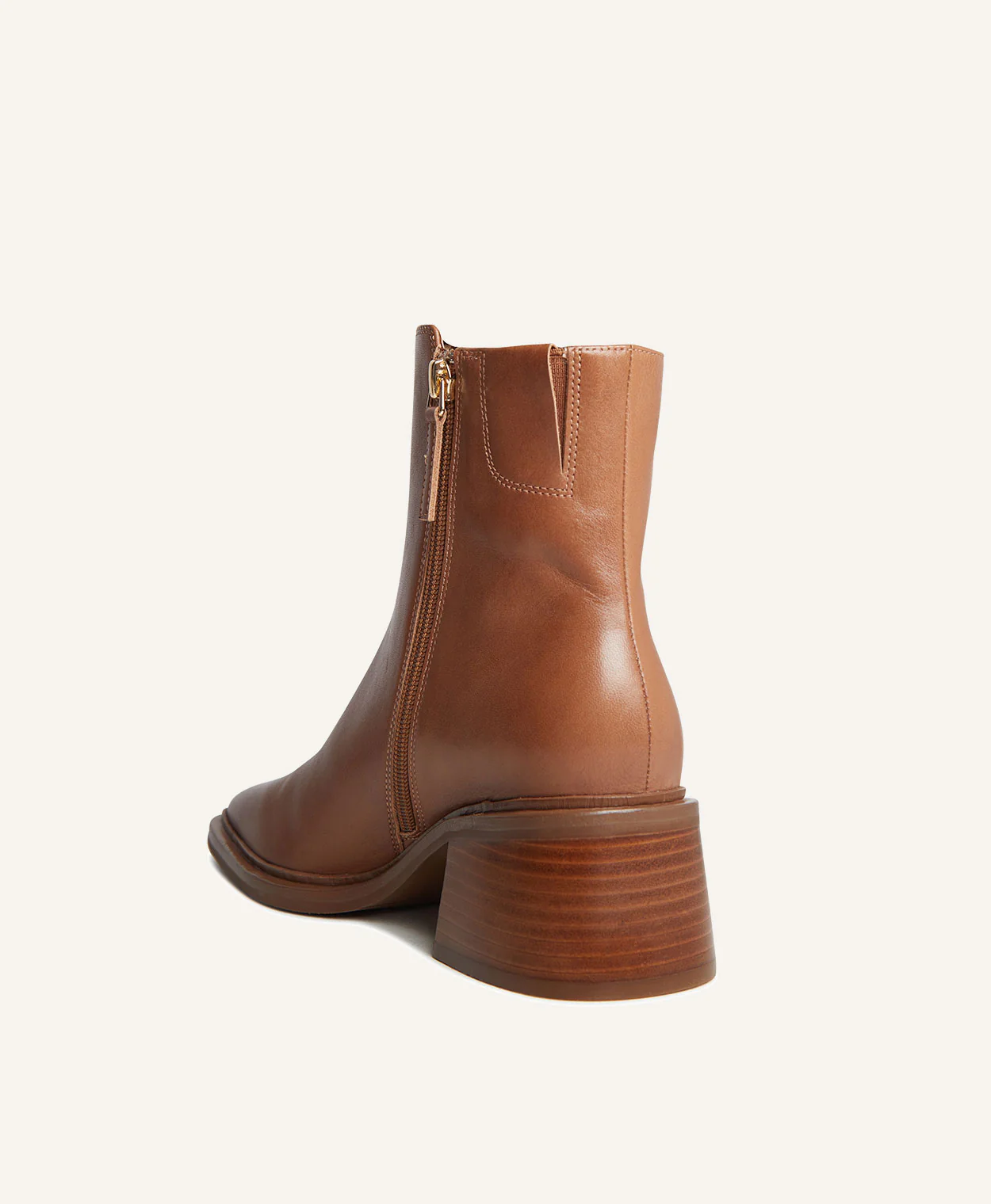 Barlow Ankle Boot - Image 5