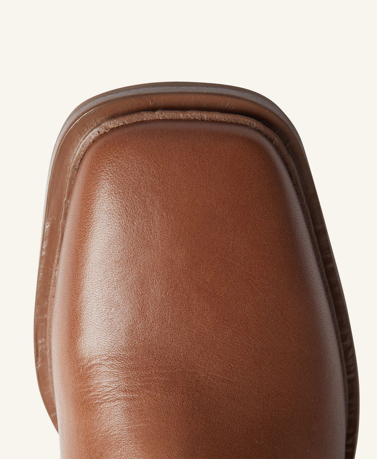 Barlow Ankle Boot - Image 6
