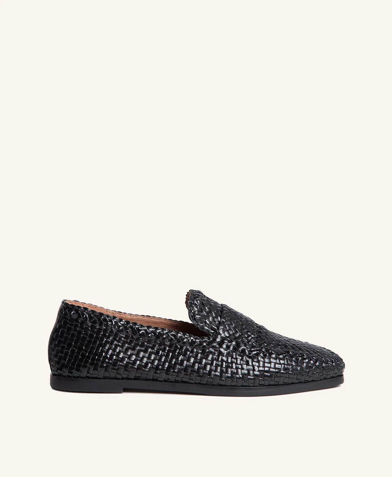 Bax Loafer
