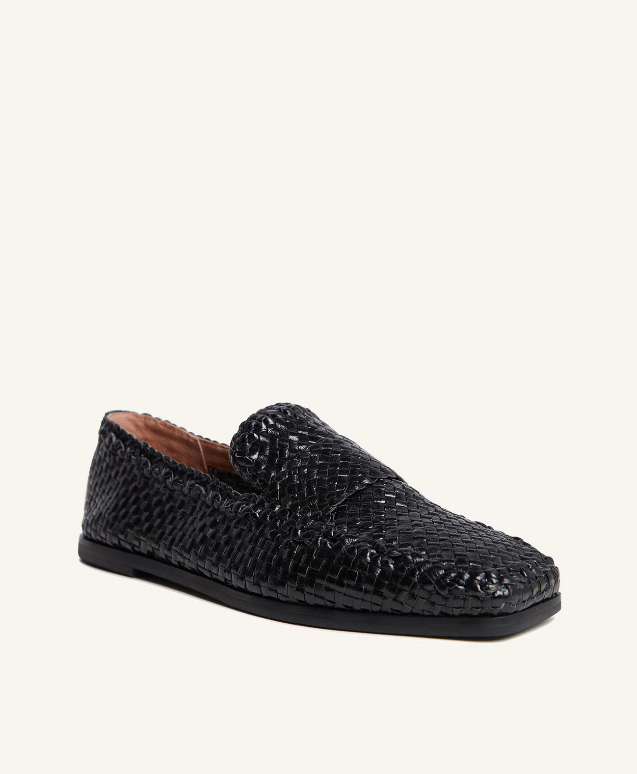 Bax Loafer - Image 2