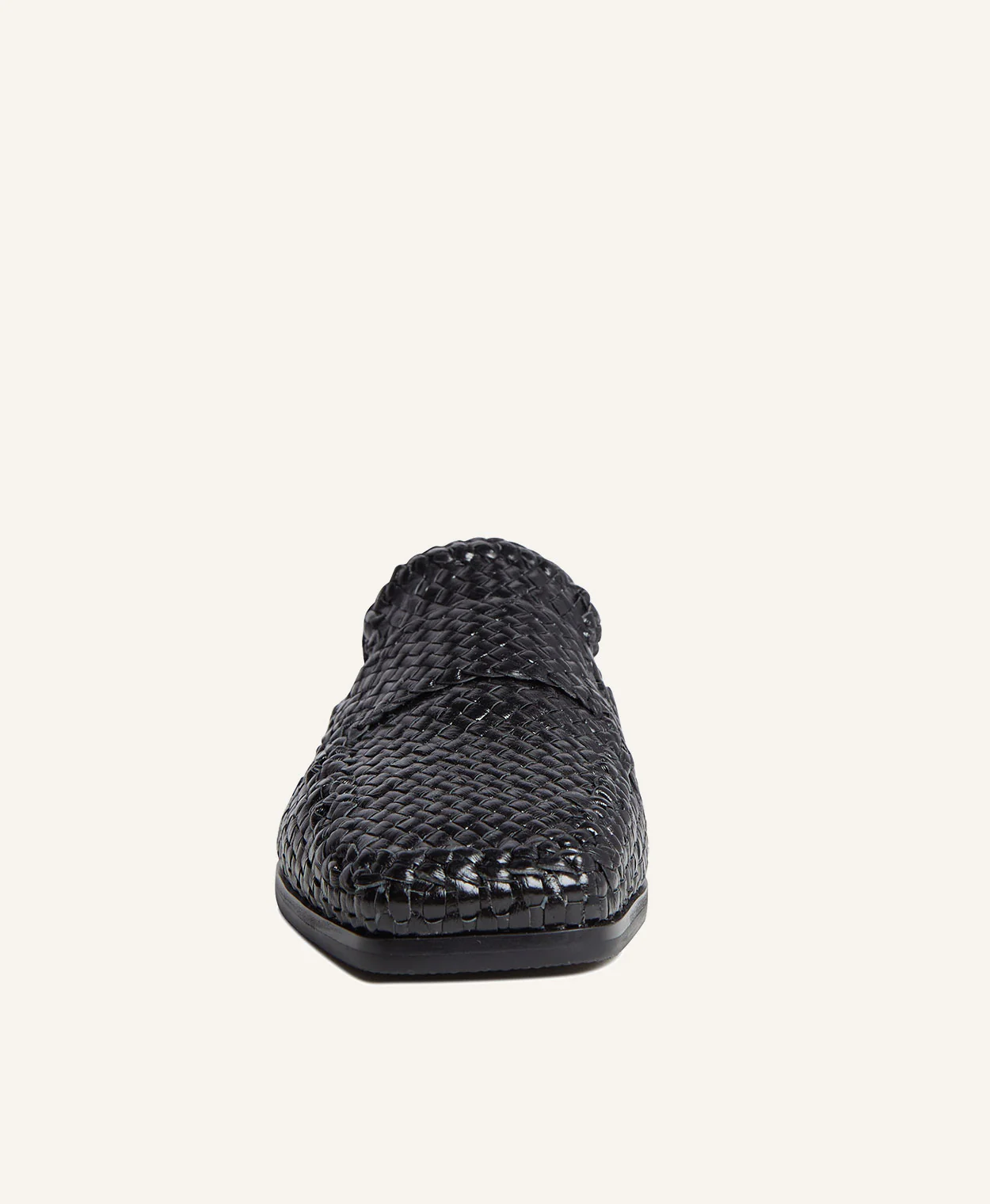 Bax Loafer - Image 3