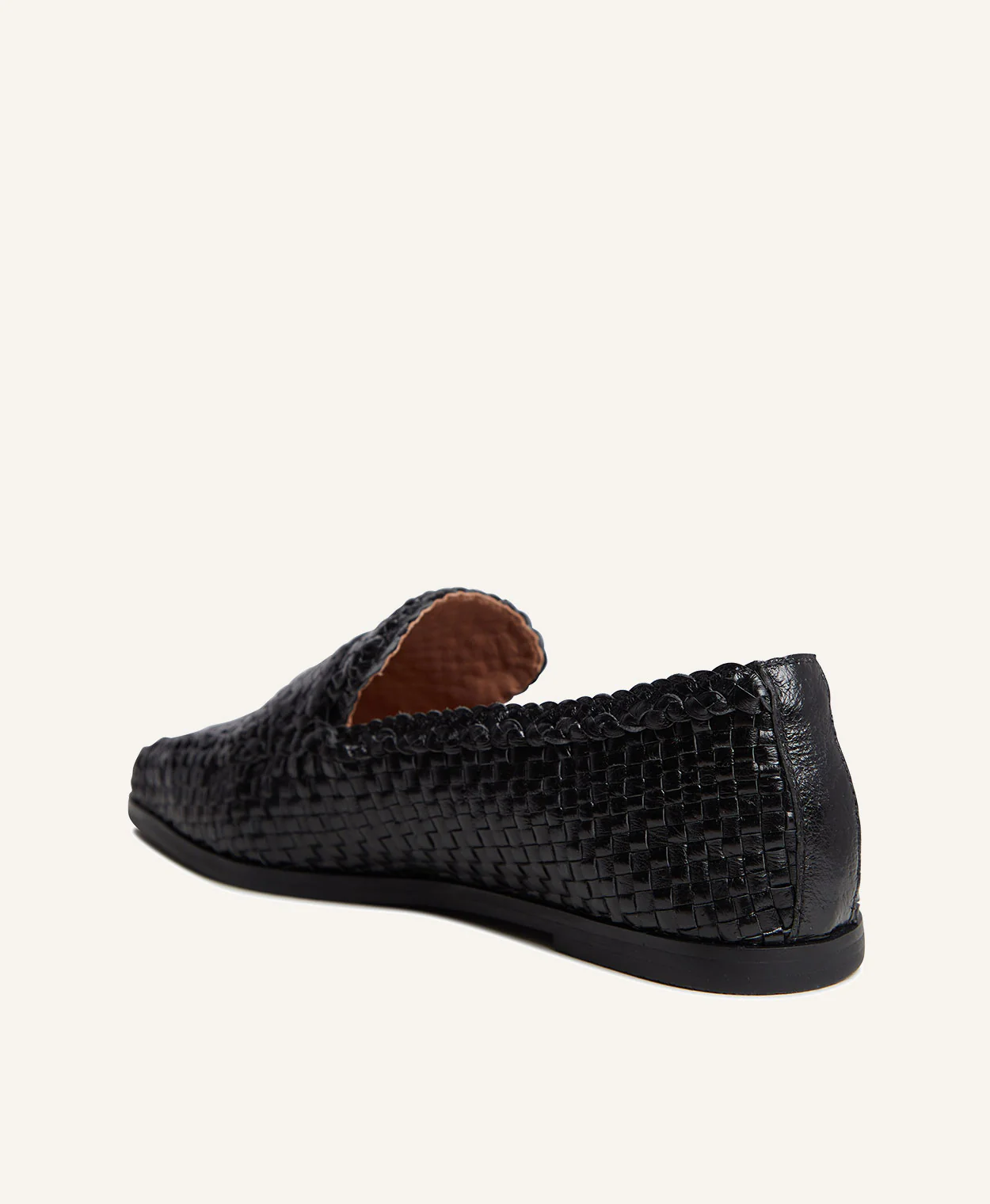 Bax Loafer - Image 4