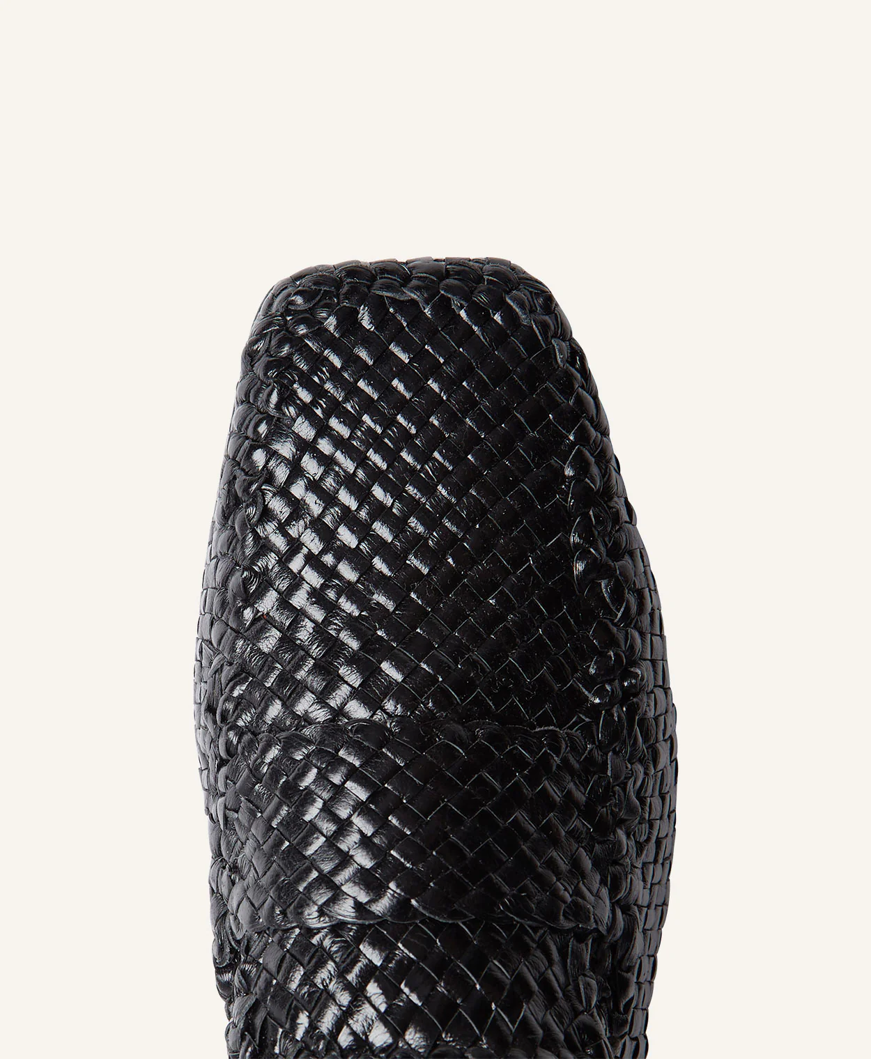 Bax Loafer - Image 5