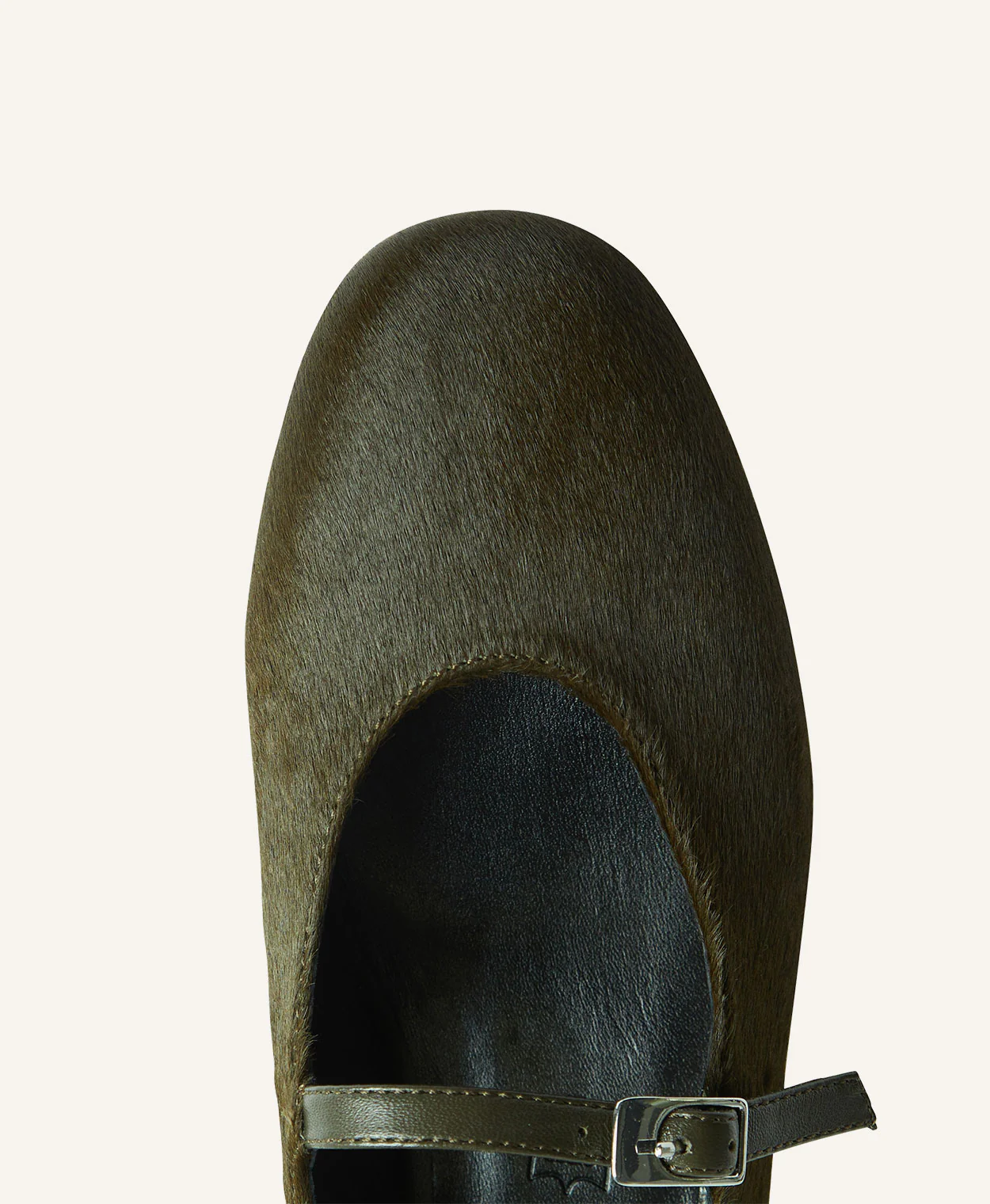Beabea Flat - Image 6