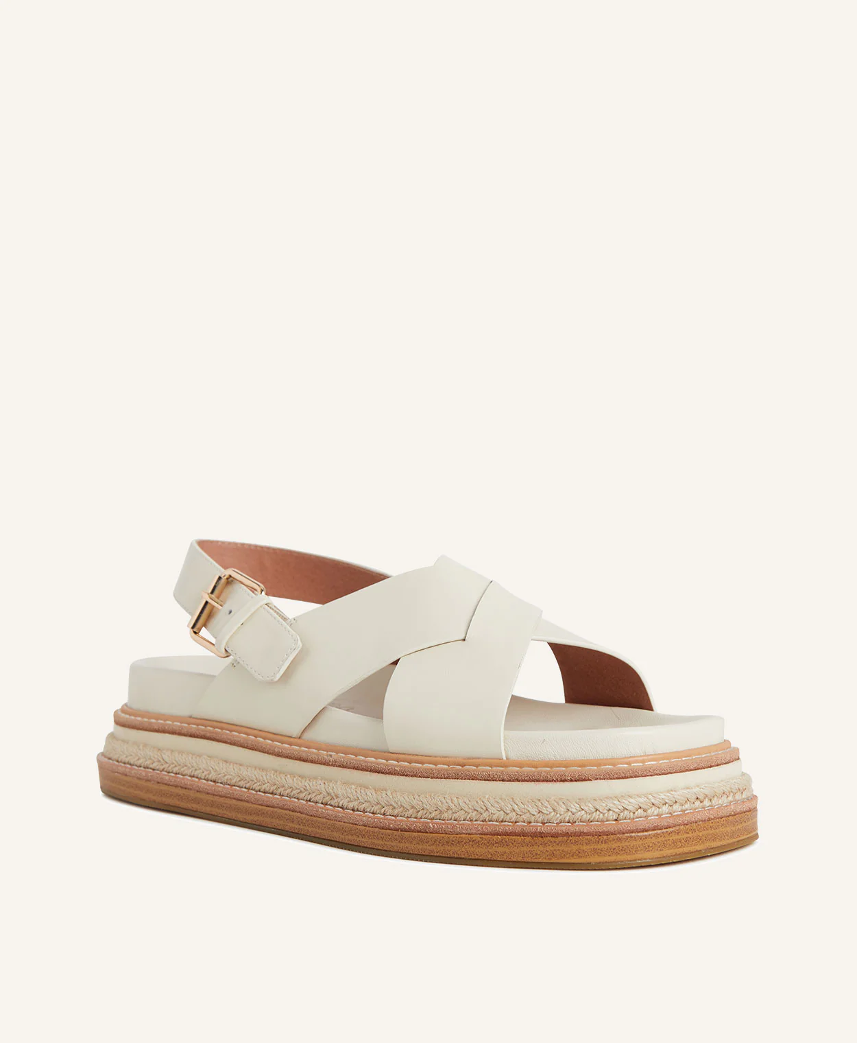 Beau Sandal - Image 3