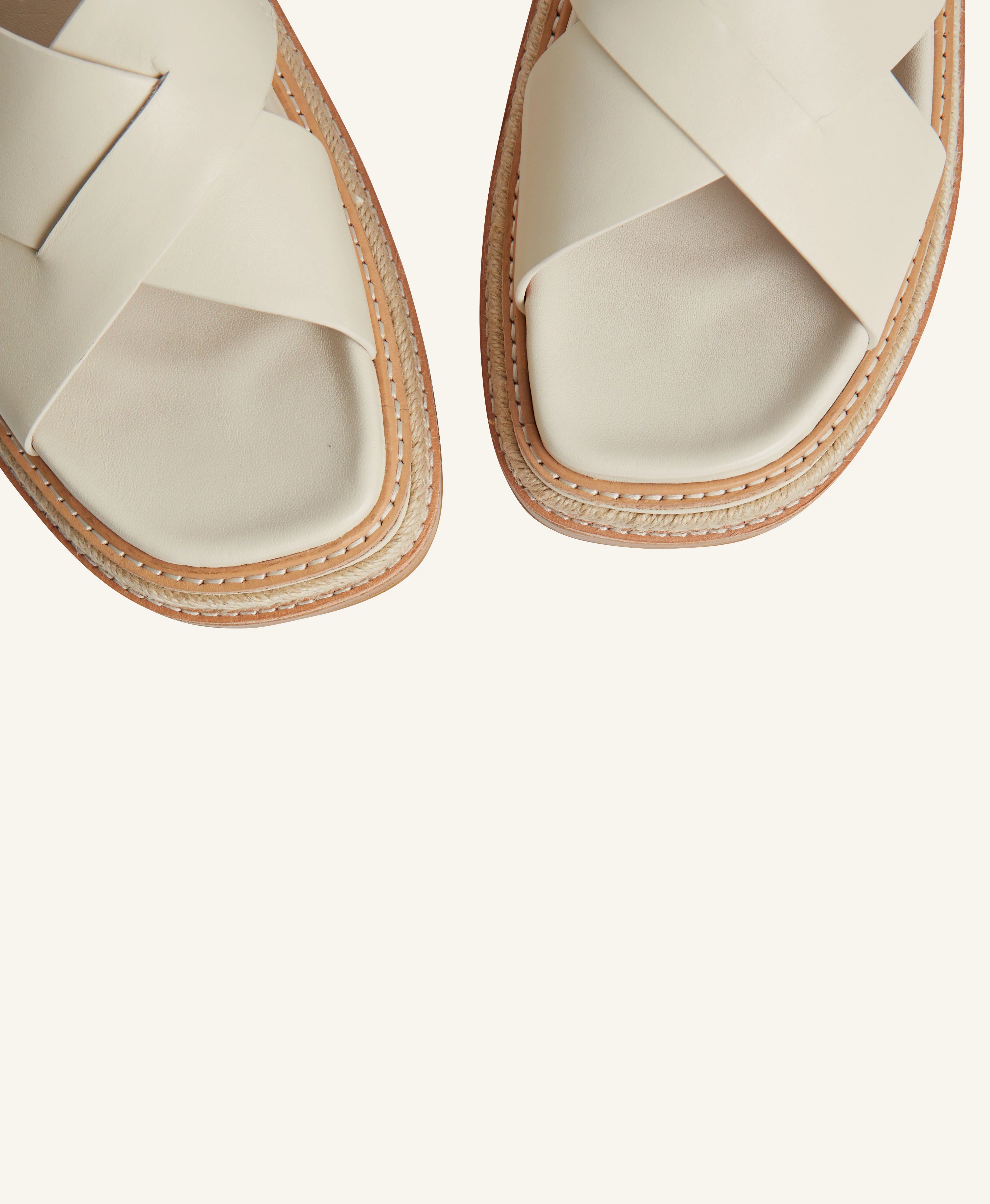Beau Sandal - Image 5