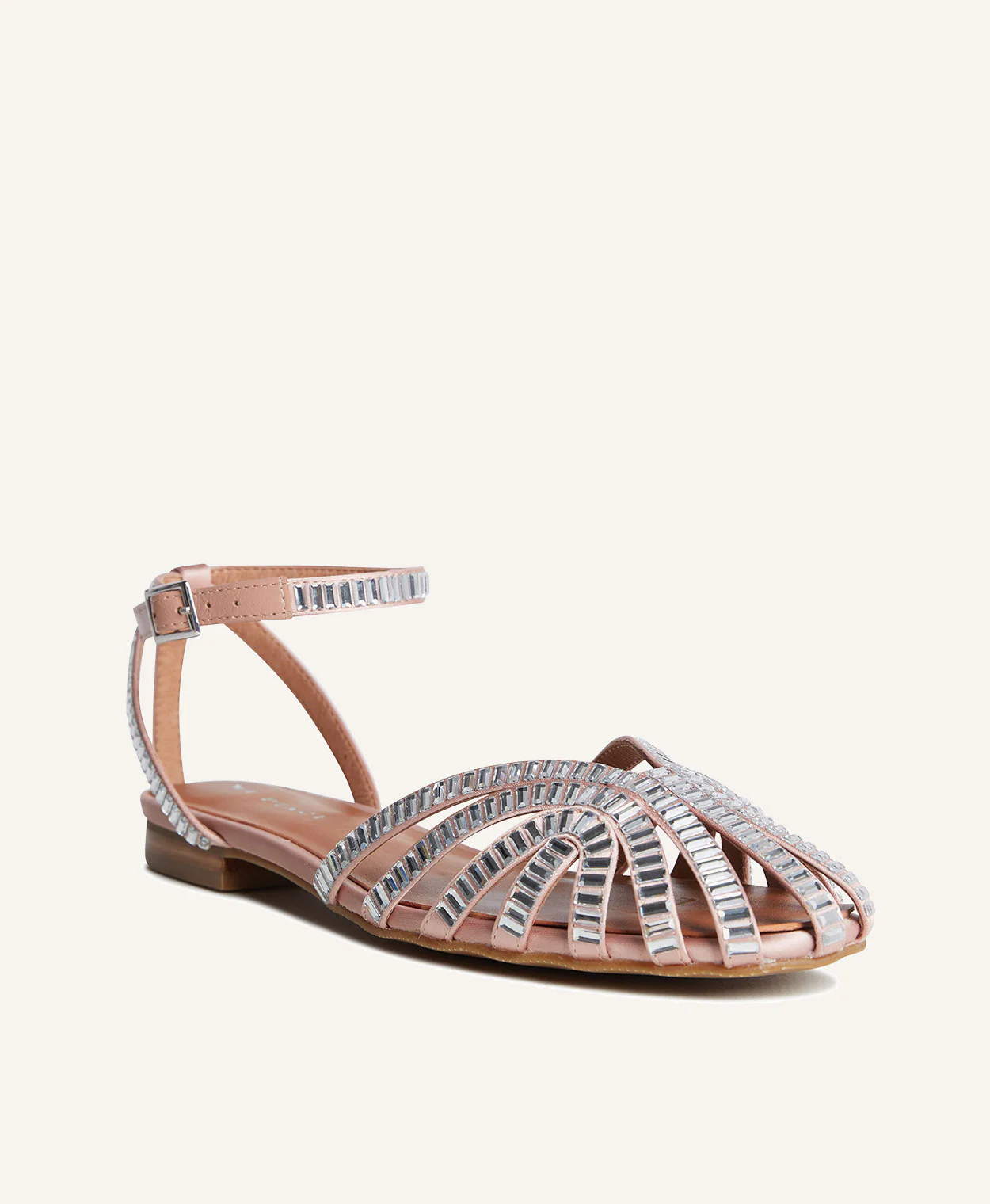 Bengal Flat - Image 3