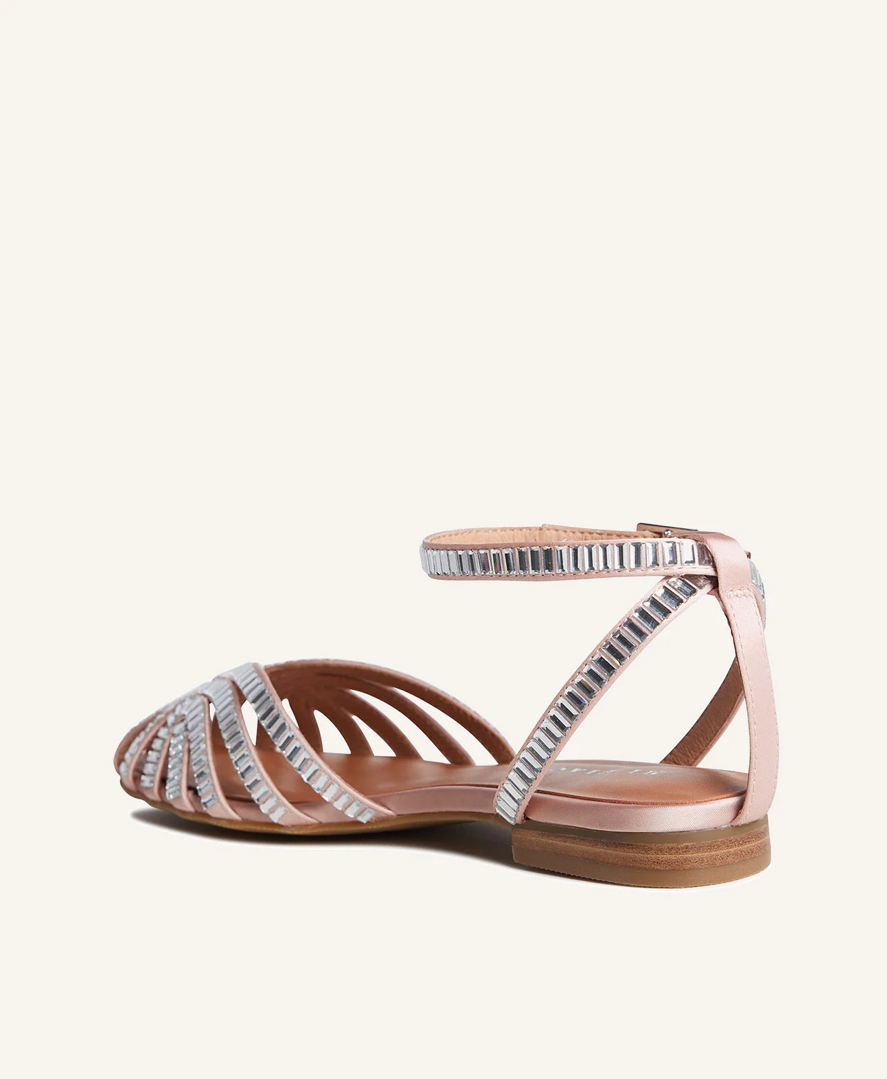 Bengal Flat - Image 5