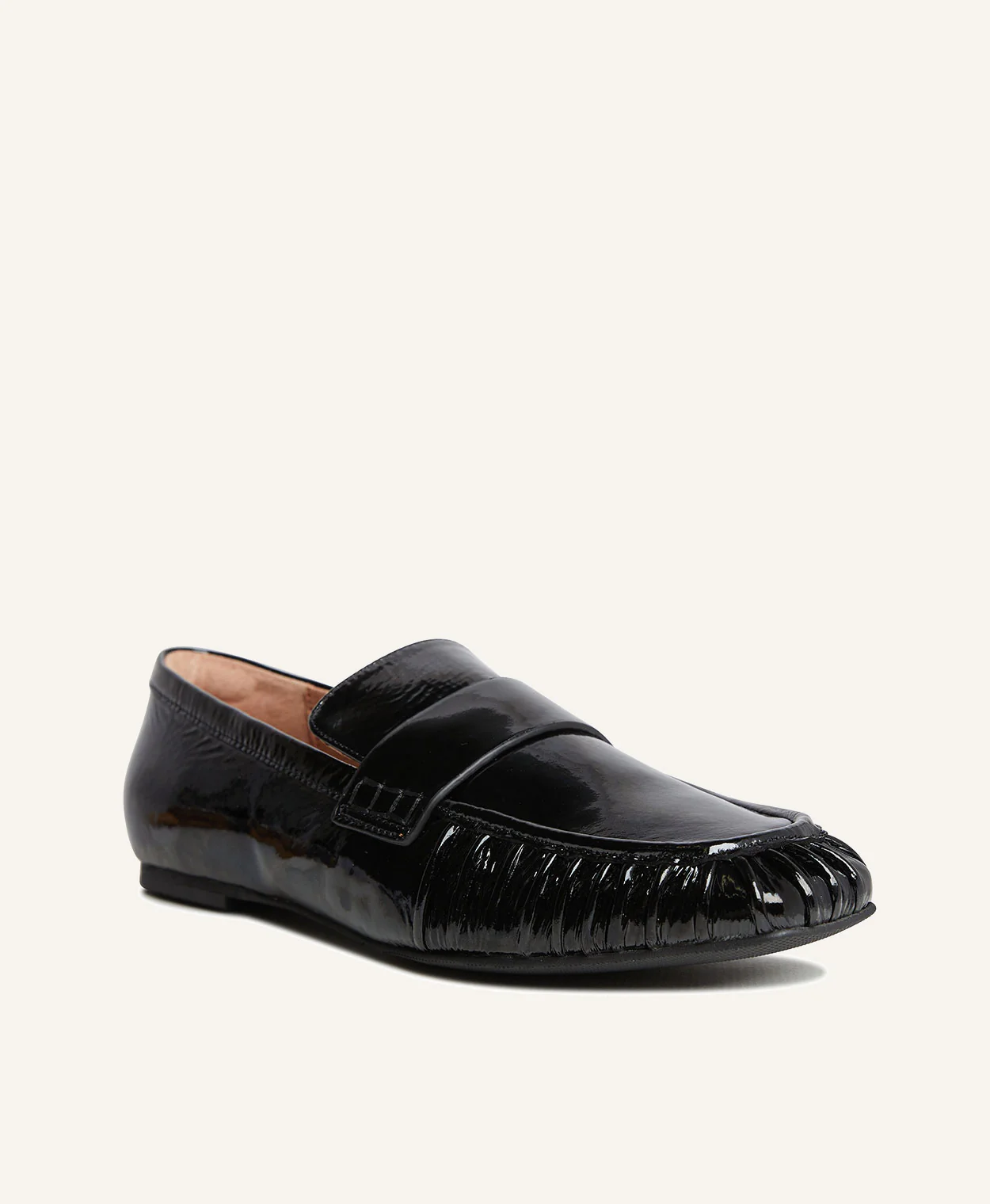 Bermuda Loafer - Image 2
