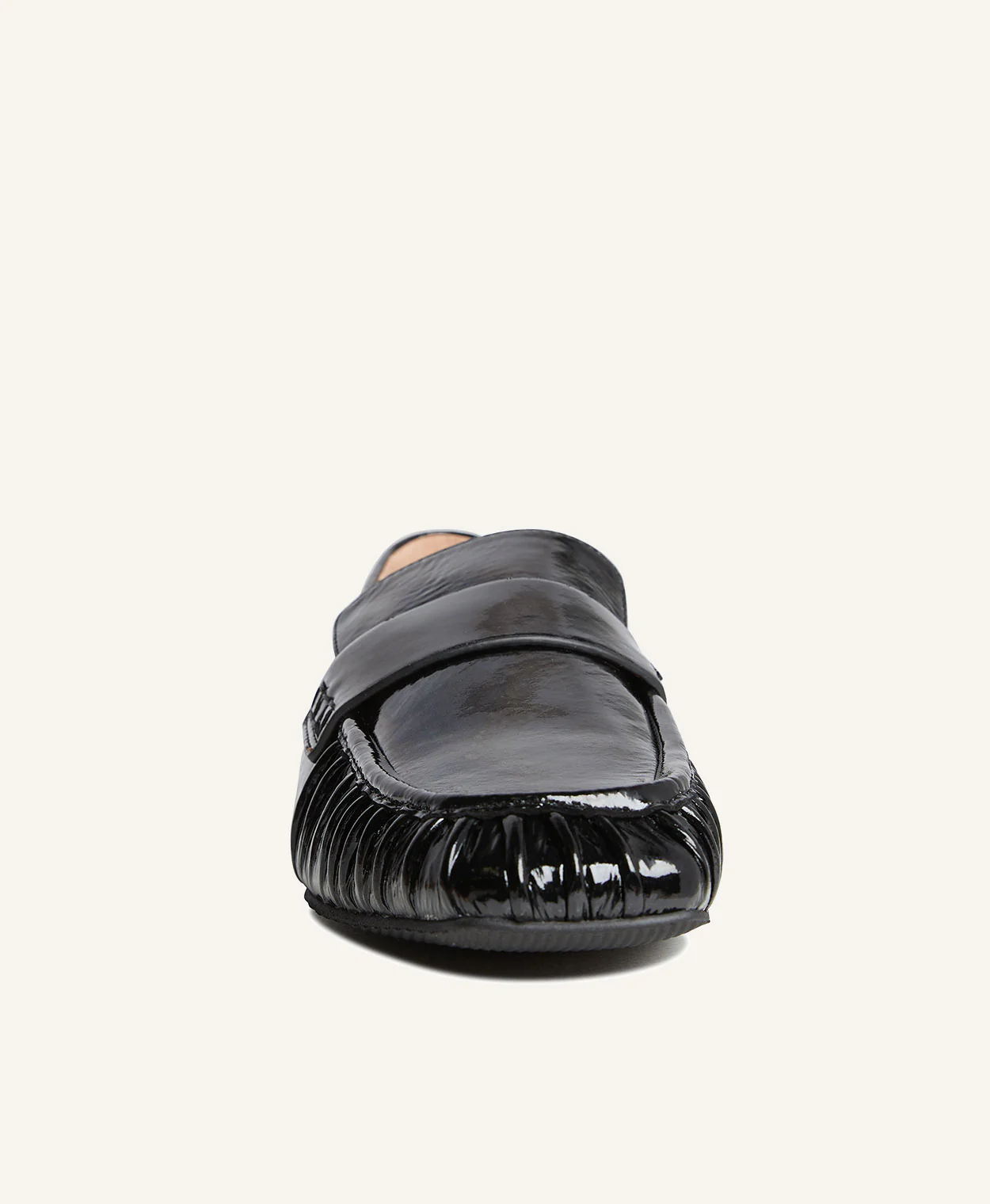 Bermuda Loafer - Image 3