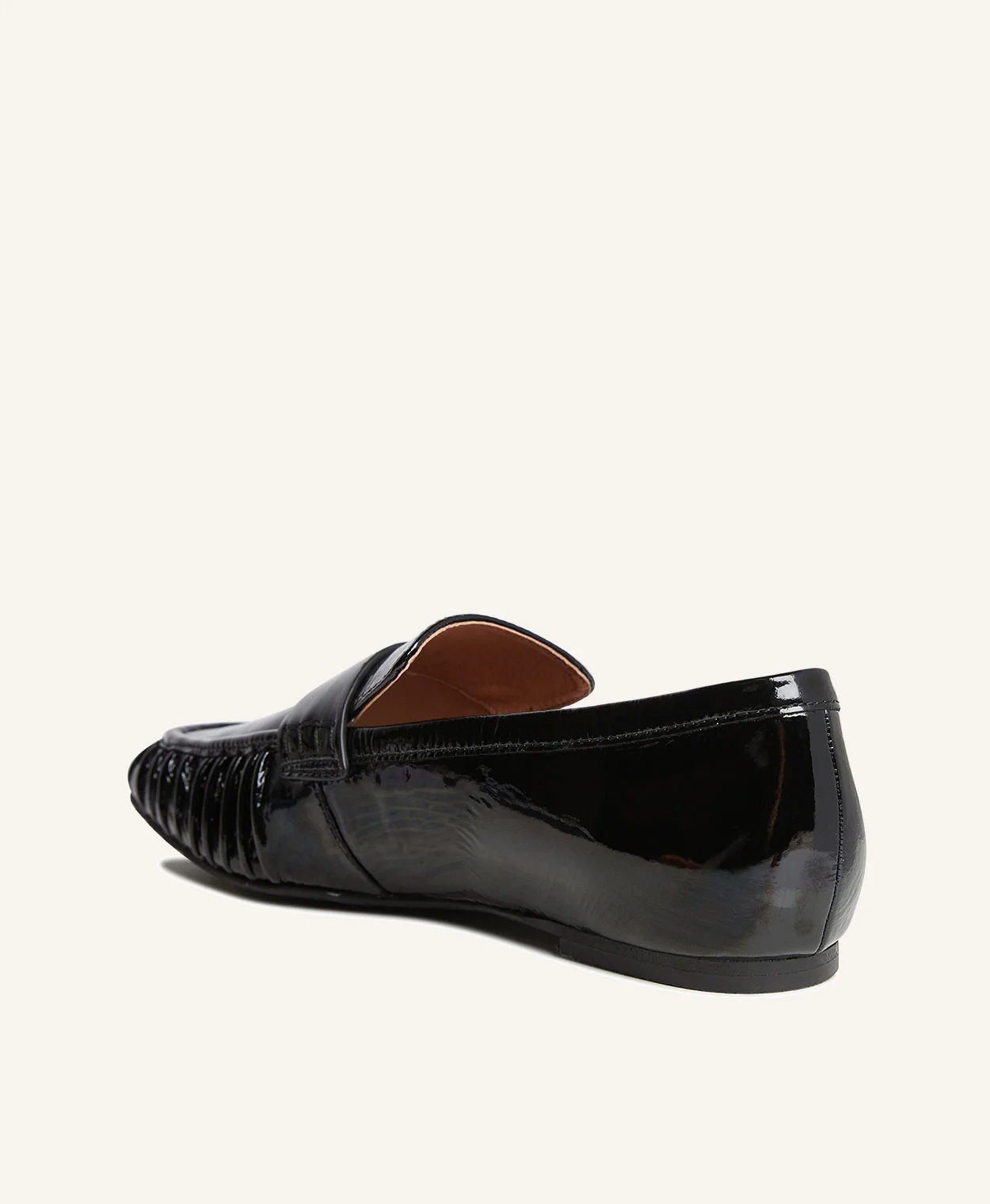Bermuda Loafer - Image 4