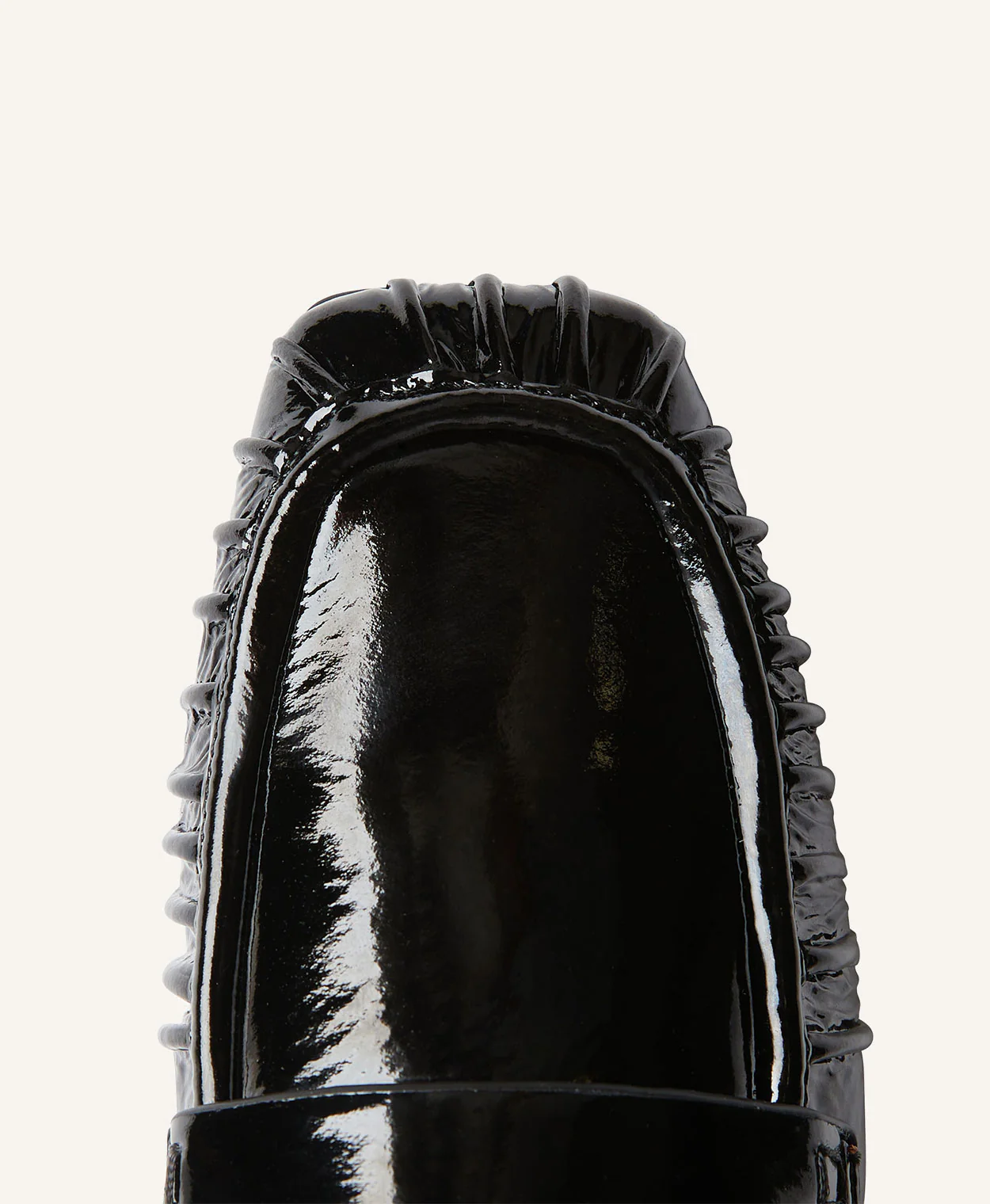 Bermuda Loafer - Image 5