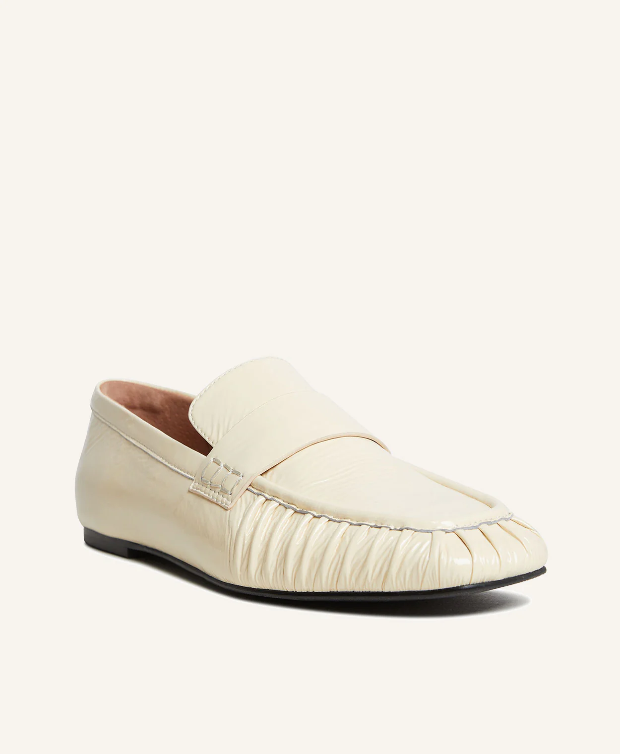 Bermuda Loafer - Image 2