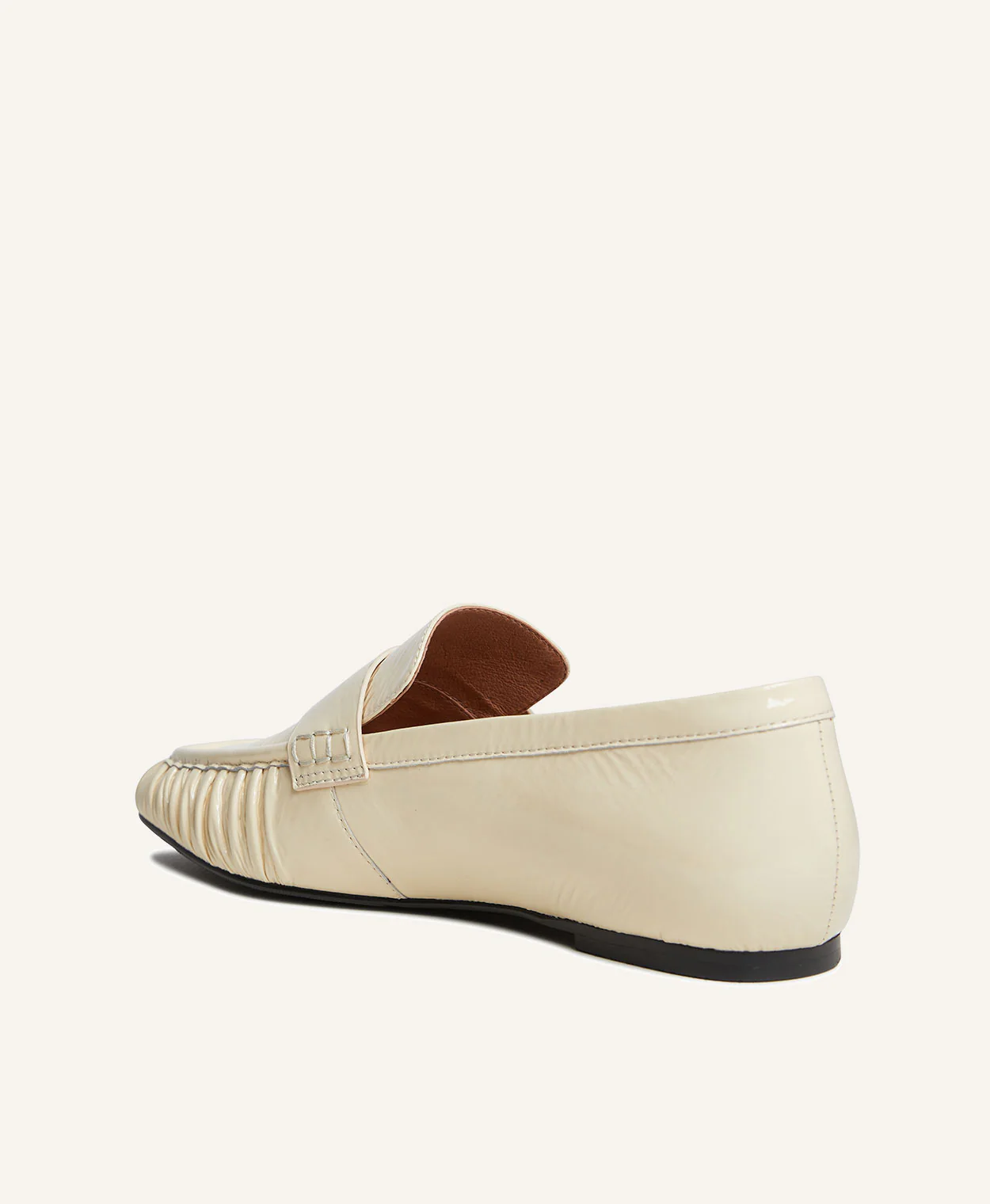 Bermuda Loafer - Image 4