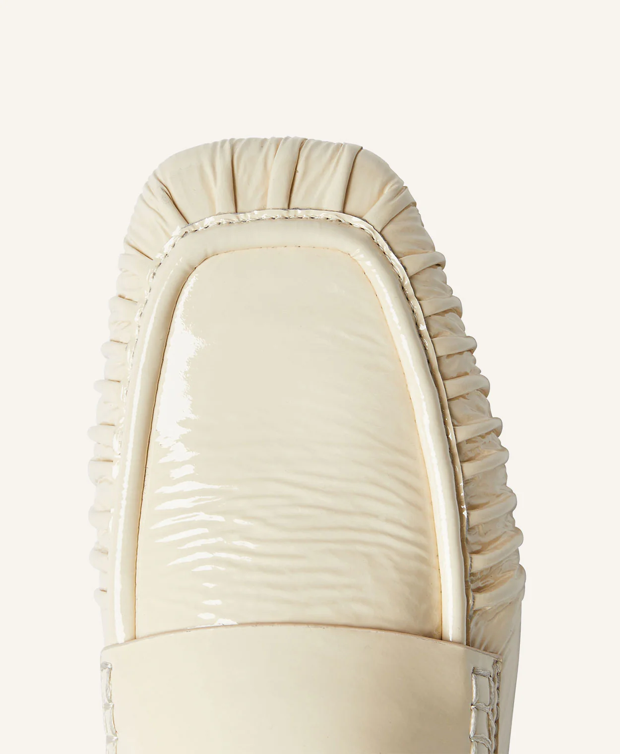 Bermuda Loafer - Image 5