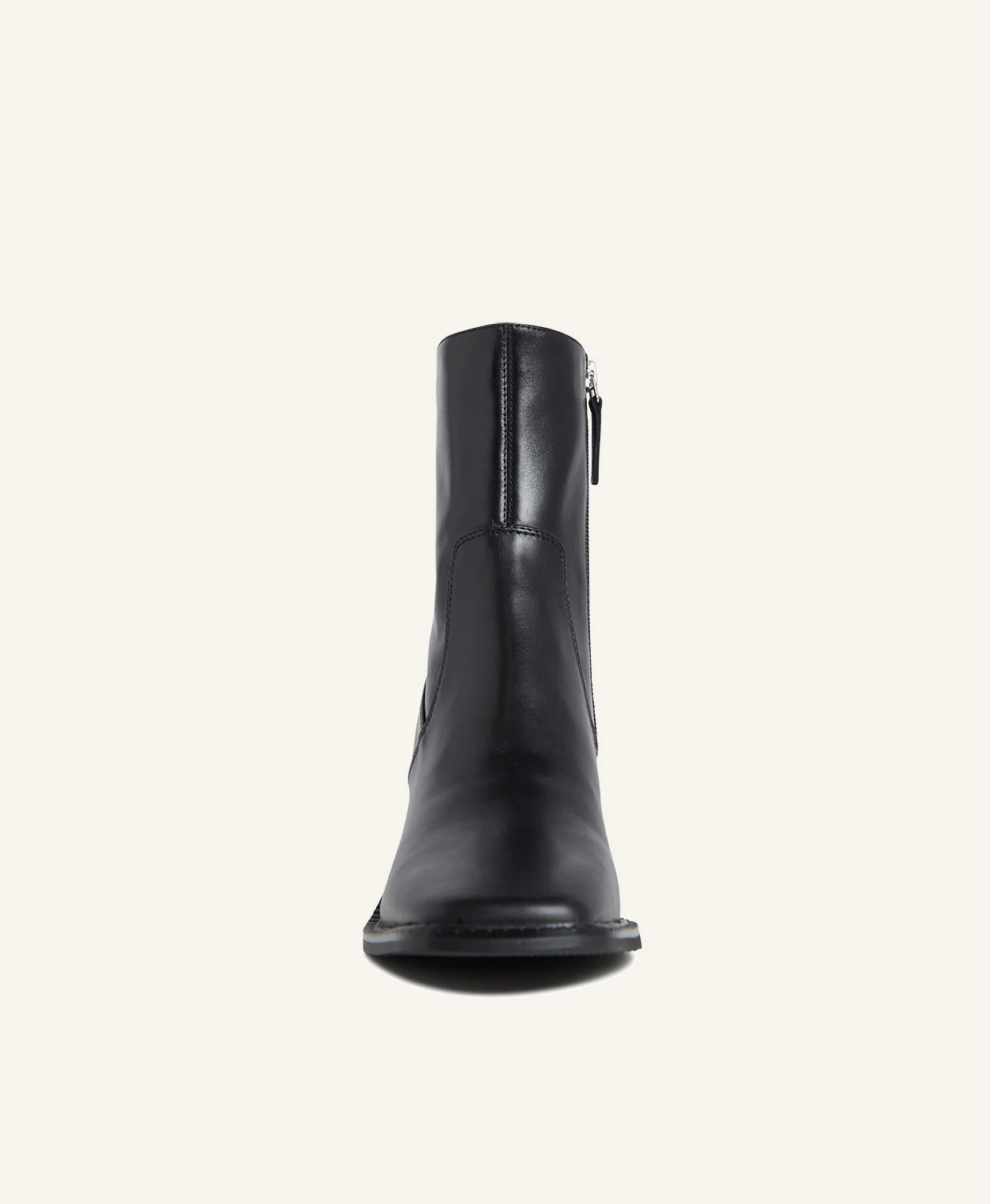 Bia Ankle Boot - Image 5