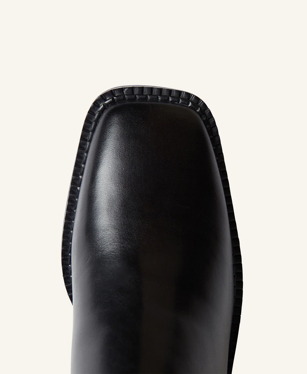 Bia Ankle Boot - Image 7