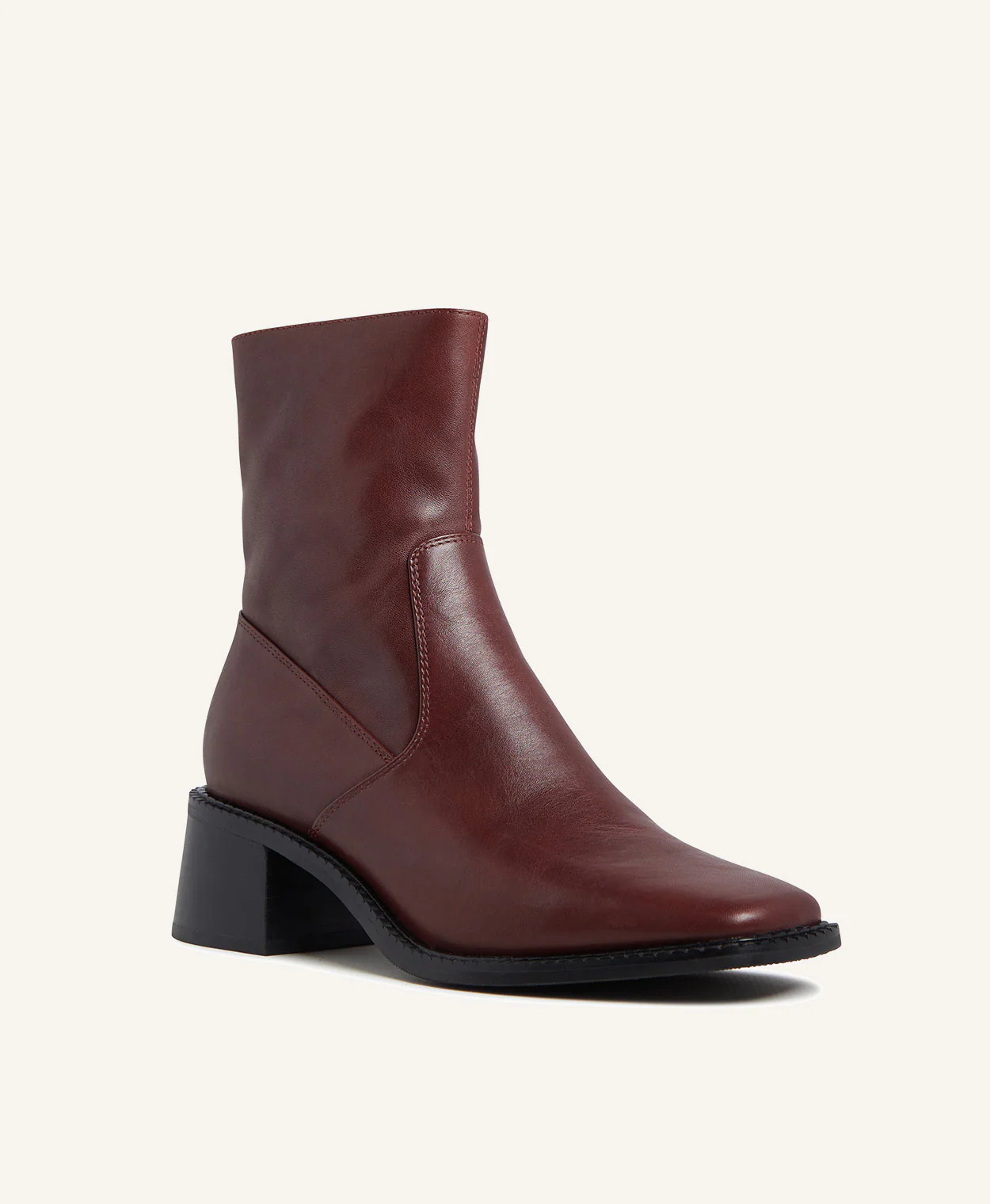 Bia Ankle Boot - Image 3