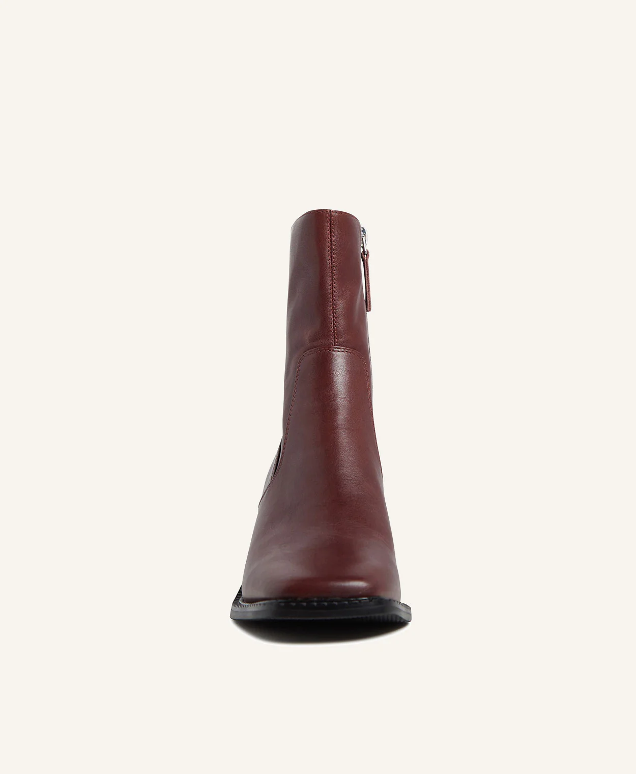 Bia Ankle Boot - Image 4