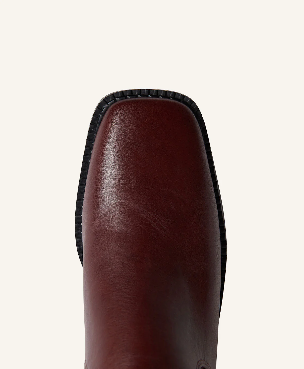 Bia Ankle Boot - Image 6