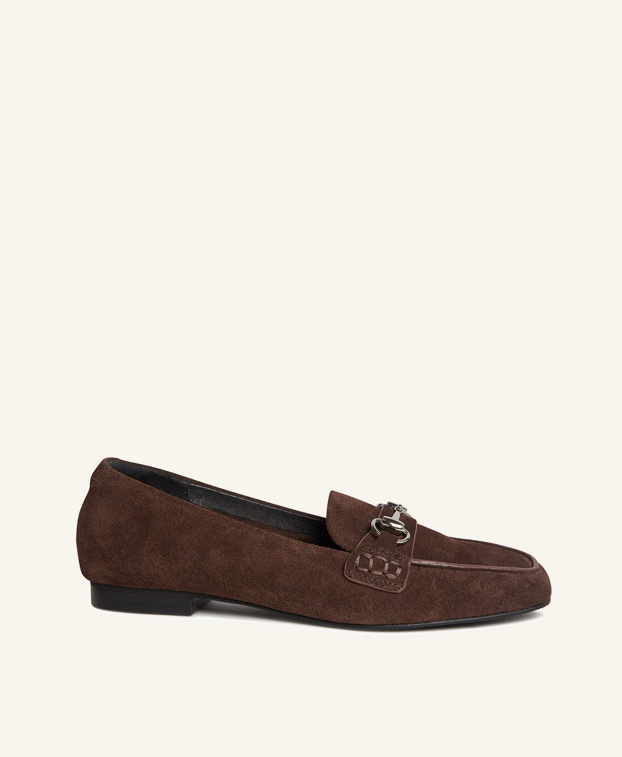 Bill Loafer