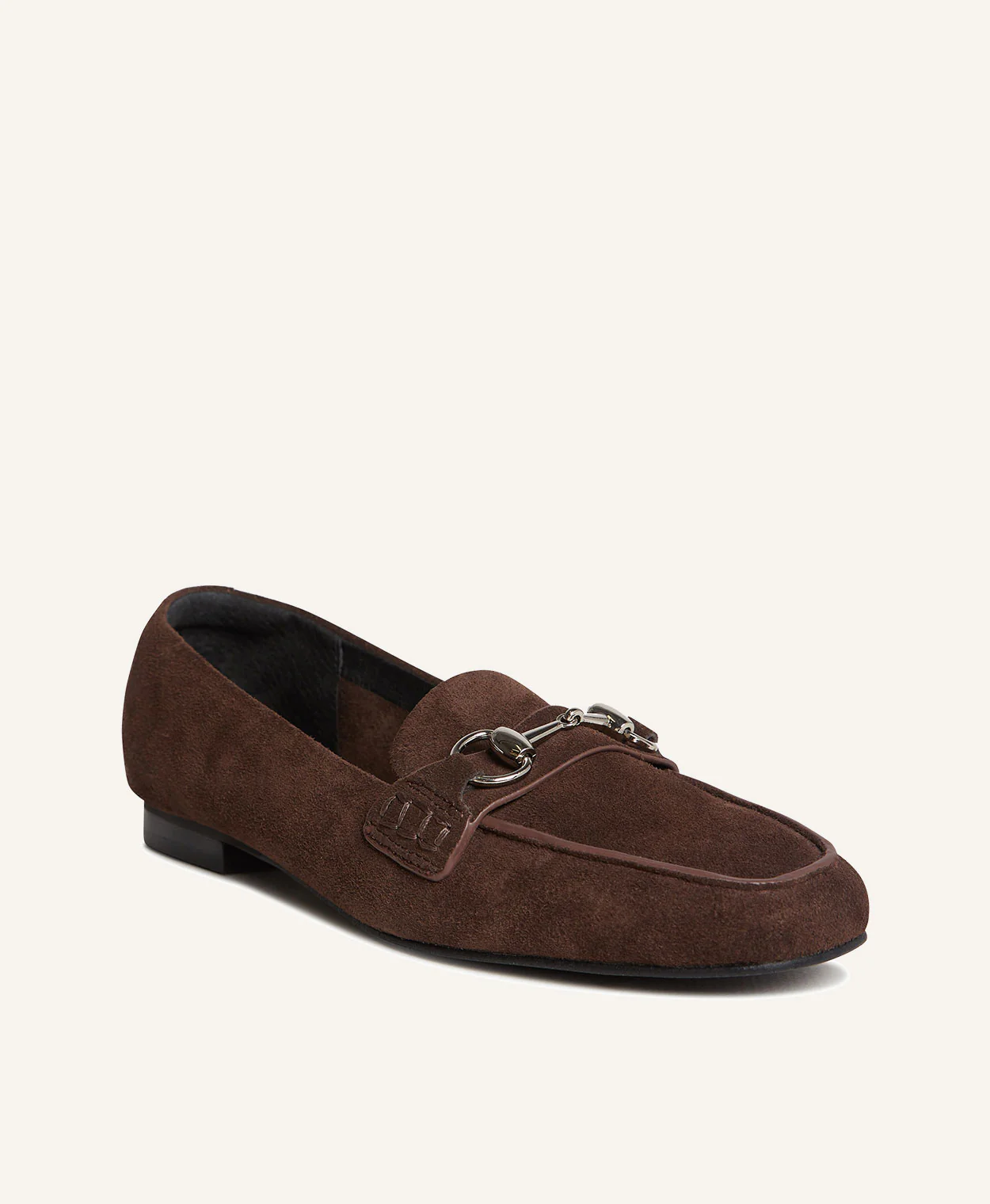 Bill Loafer - Image 3