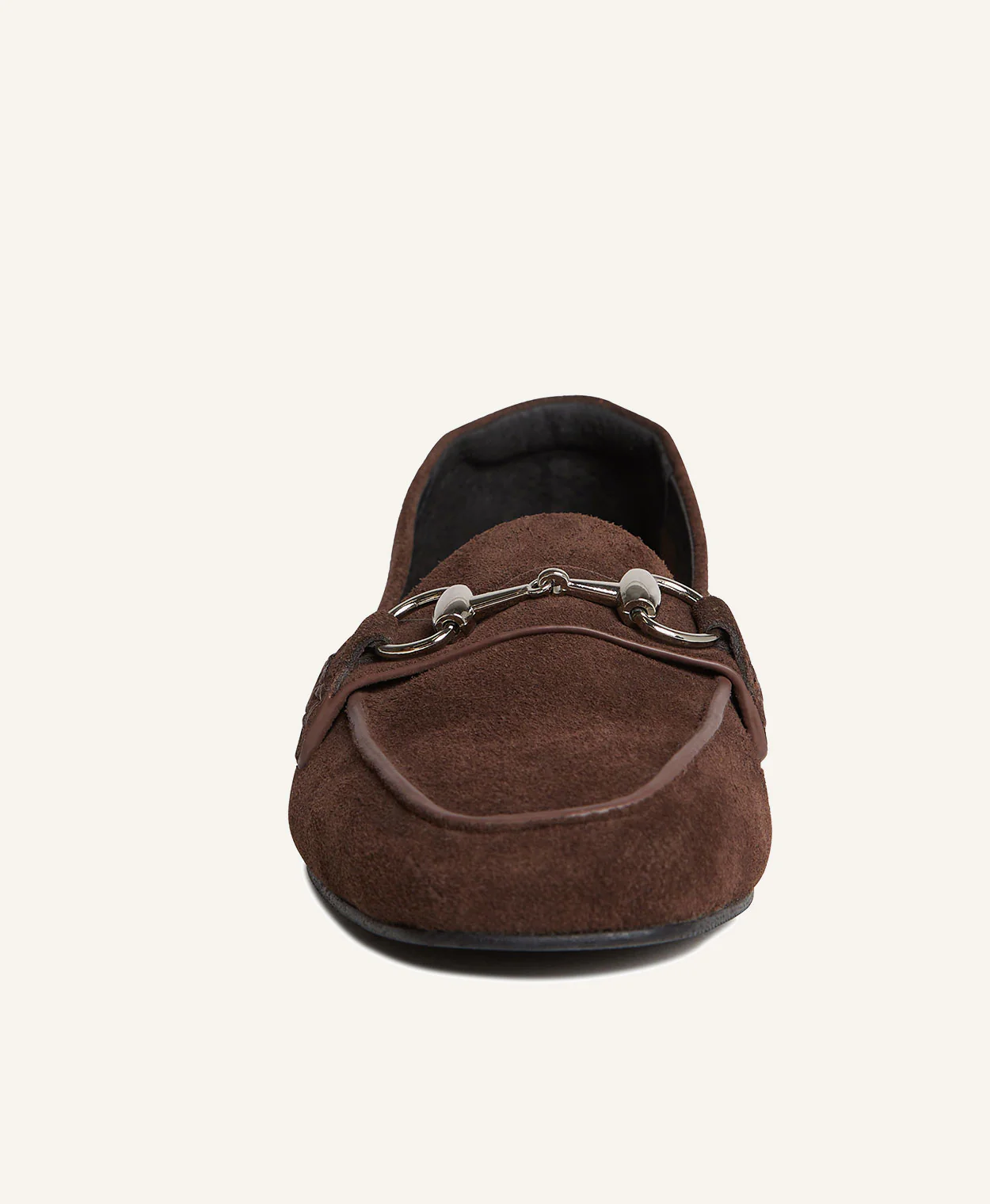 Bill Loafer - Image 4
