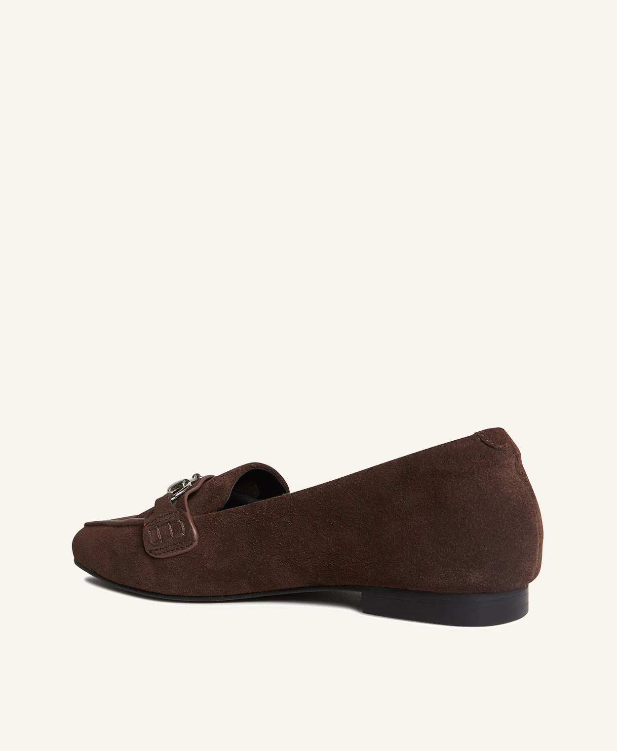 Bill Loafer - Image 5