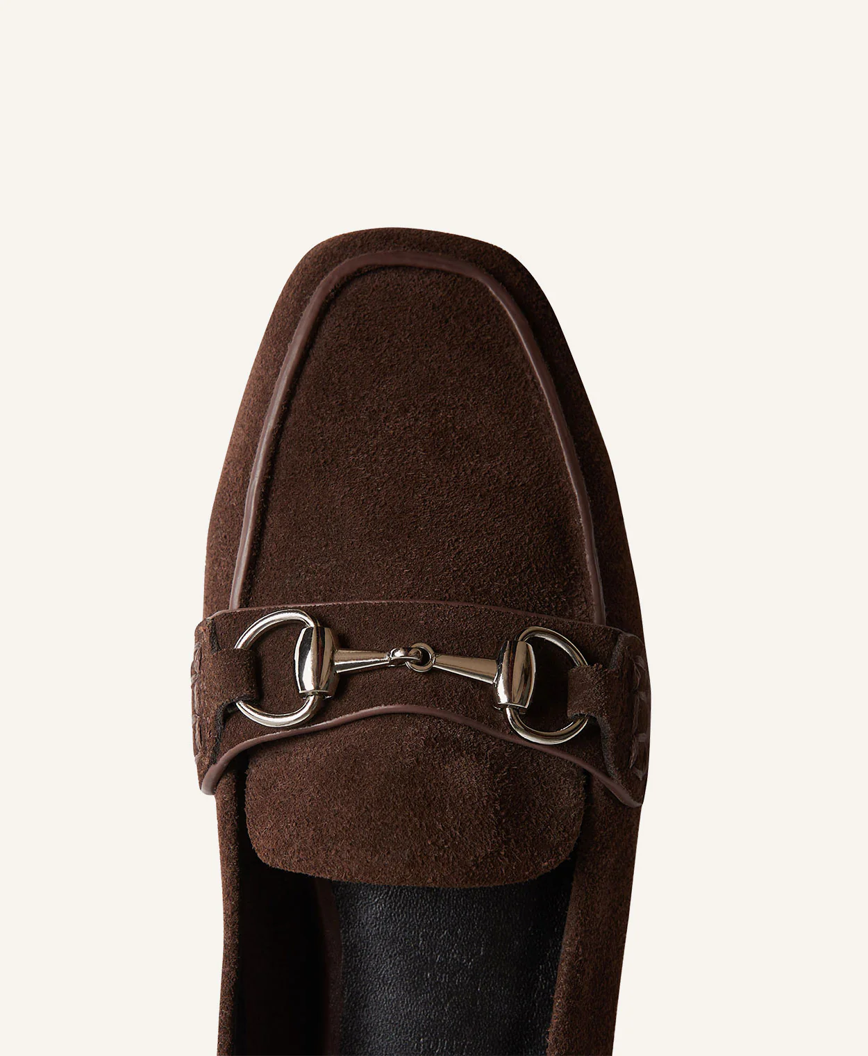 Bill Loafer - Image 6