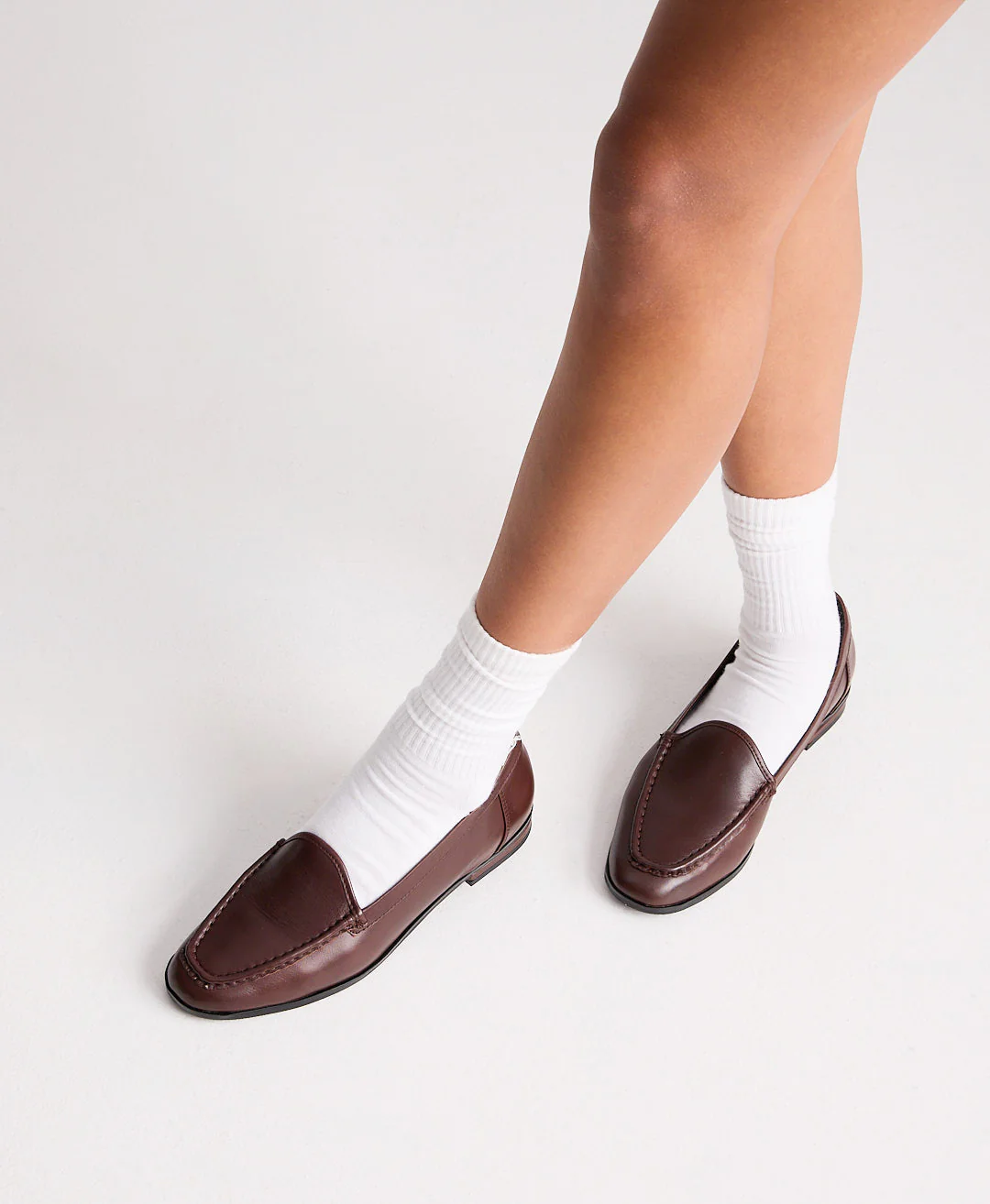 Bindy Loafer - Image 2