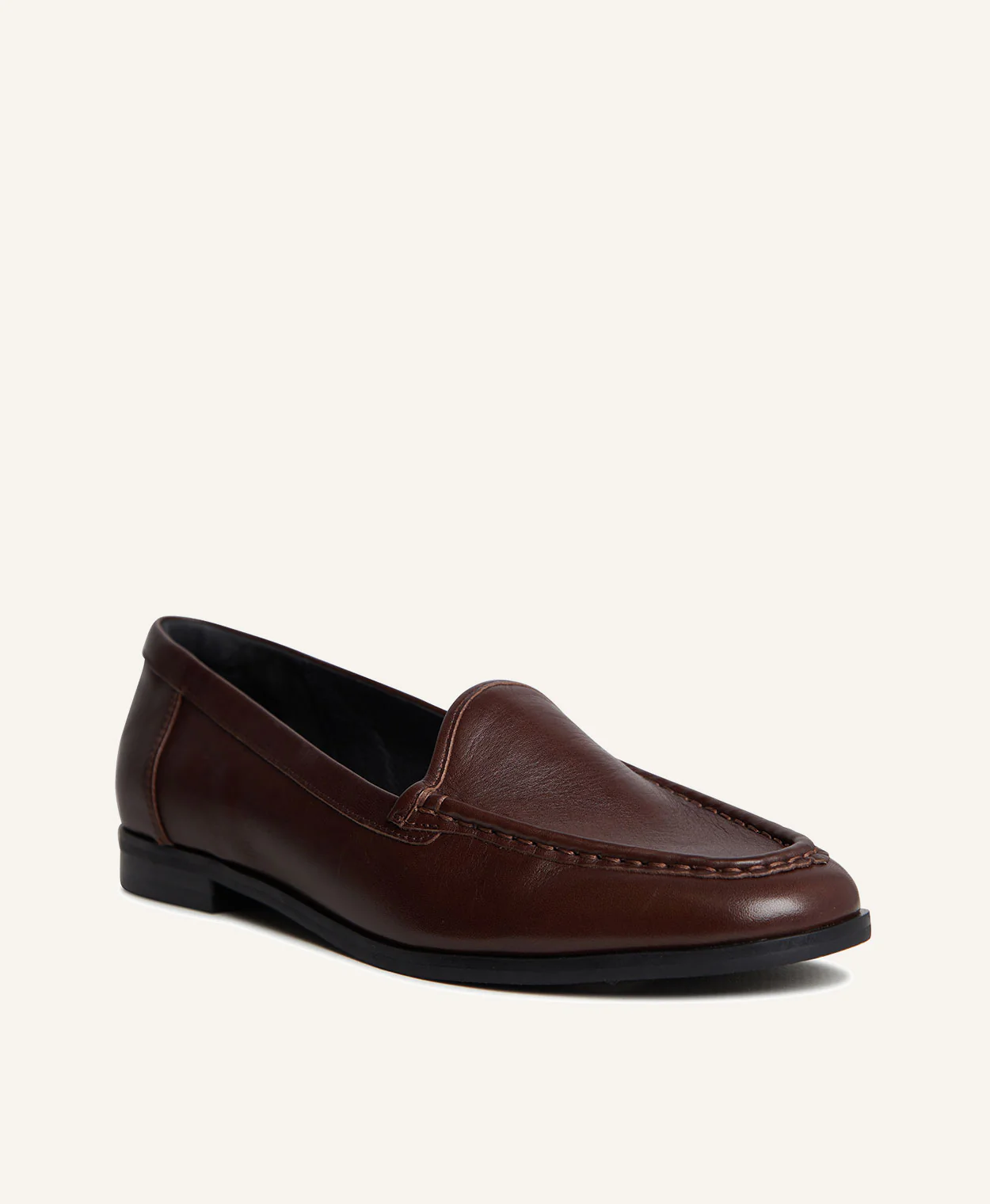 Bindy Loafer - Image 3