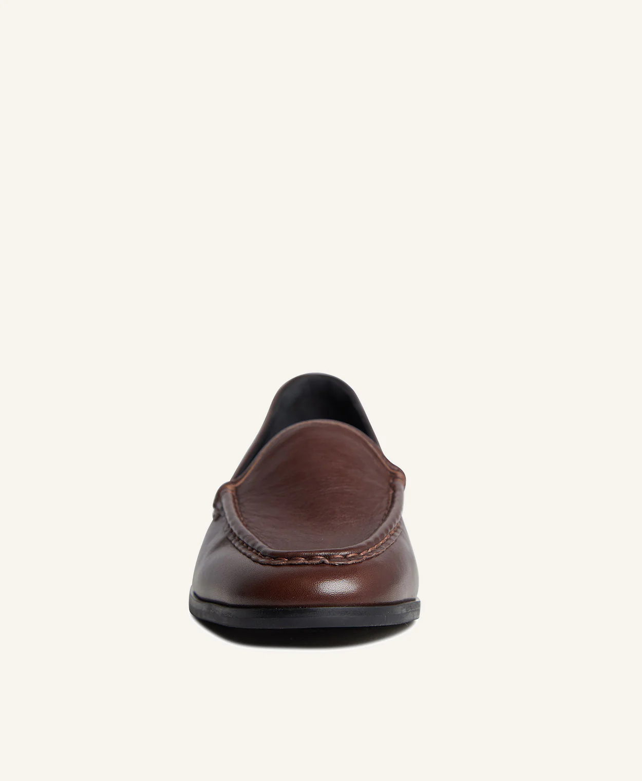 Bindy Loafer - Image 4